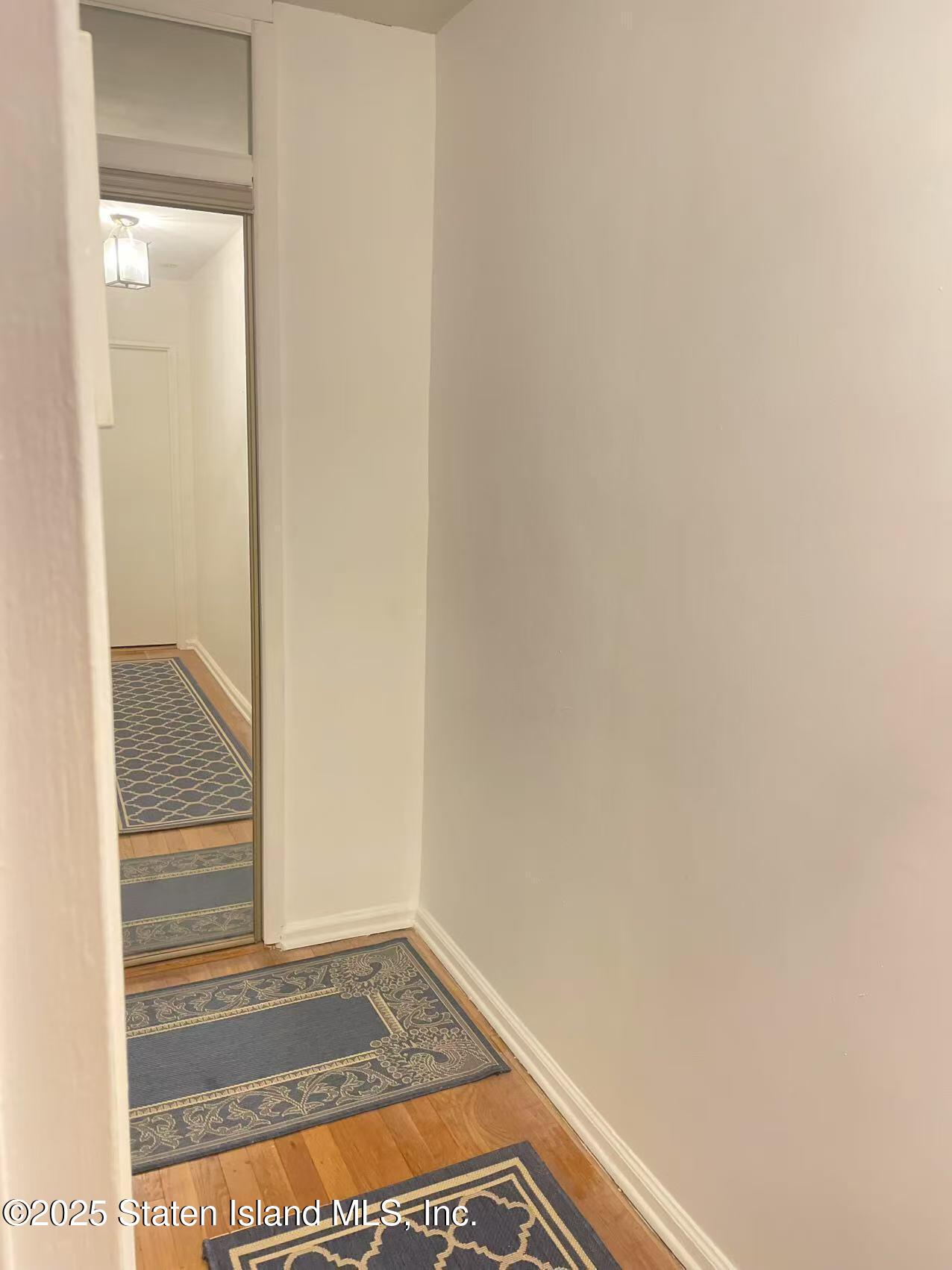 50 Fort Place B4c, Staten Island, NY, 10301 image 14