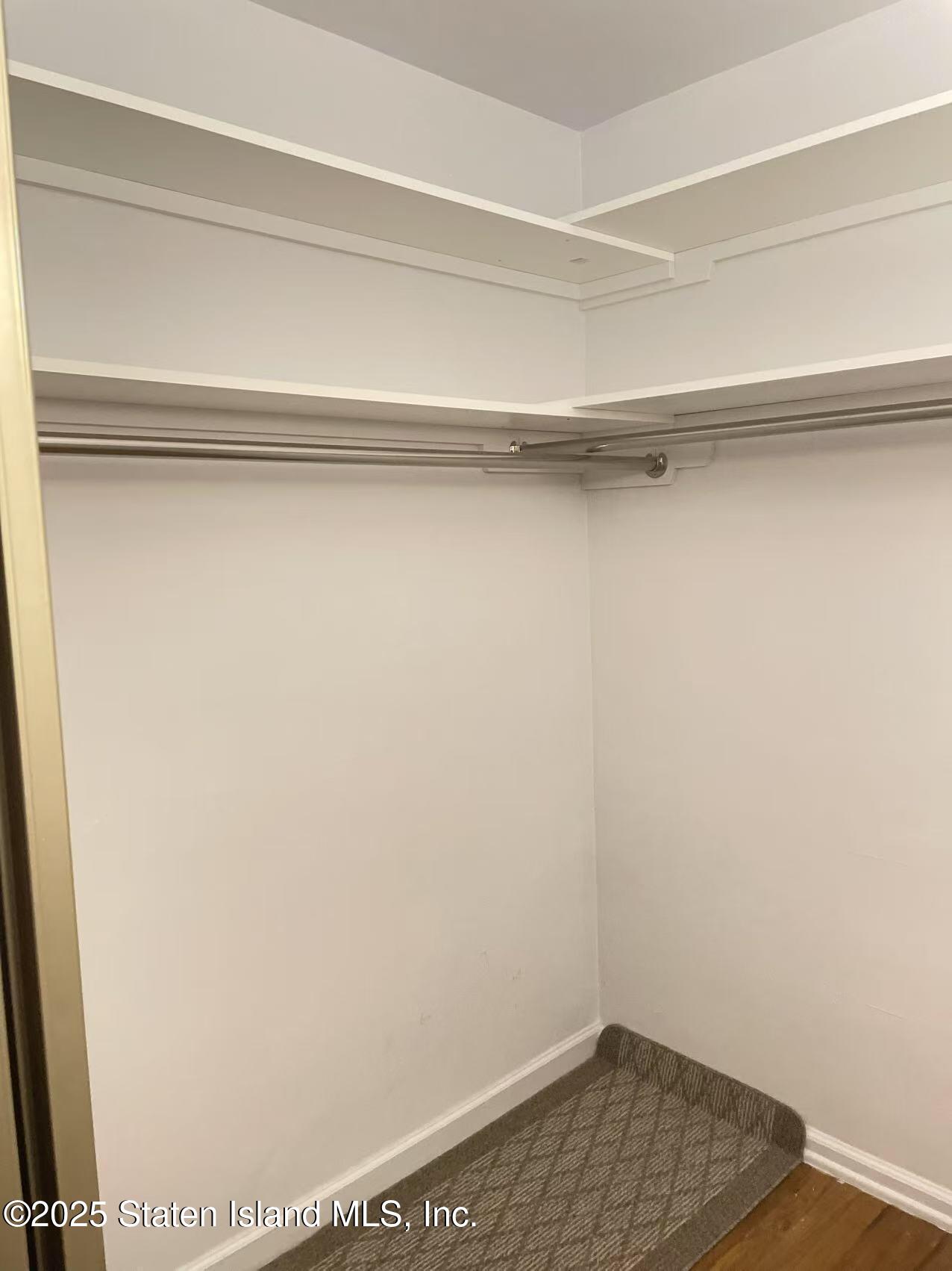 50 Fort Place B4c, Staten Island, NY, 10301 image 13