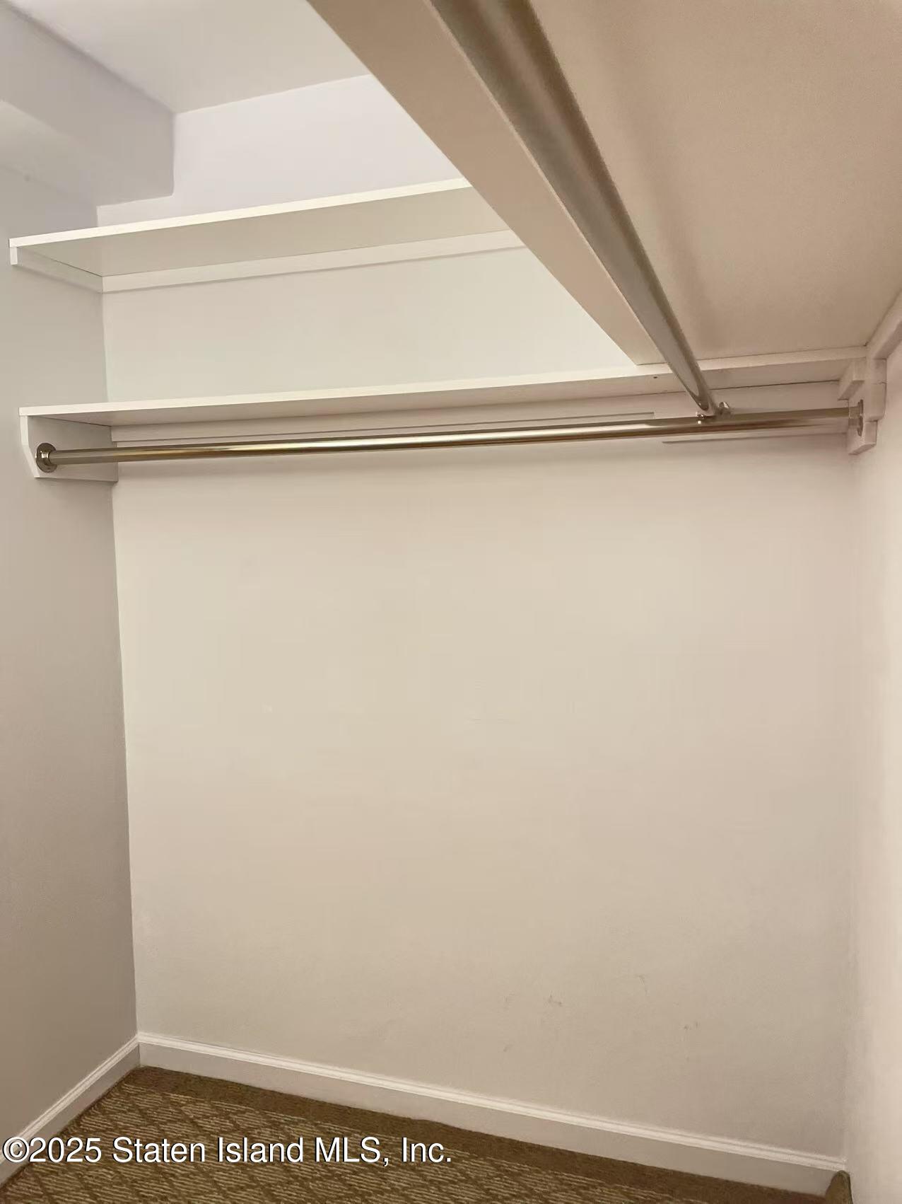 50 Fort Place B4c, Staten Island, NY, 10301 image 15