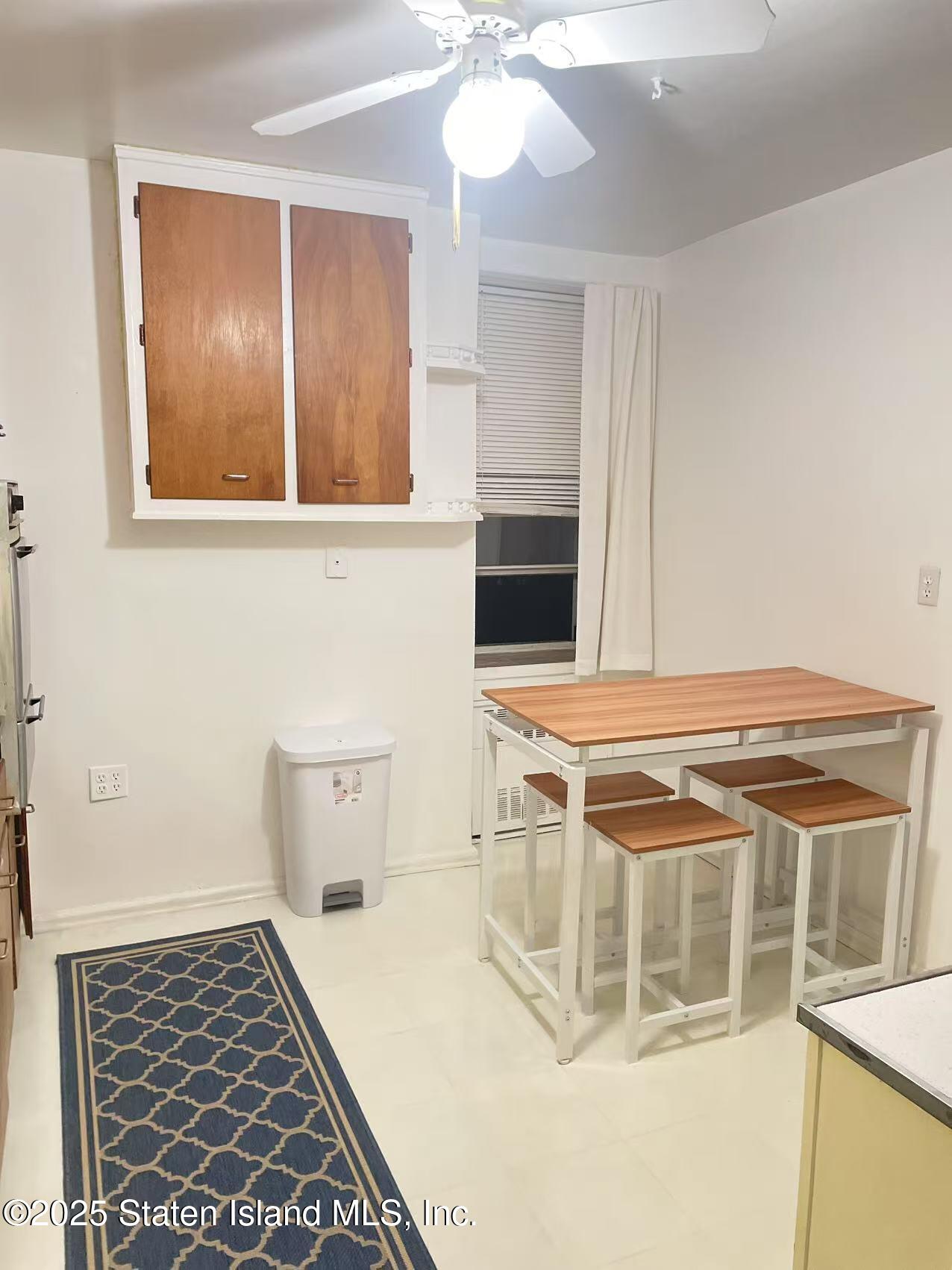 50 Fort Place B4c, Staten Island, NY, 10301 image 16