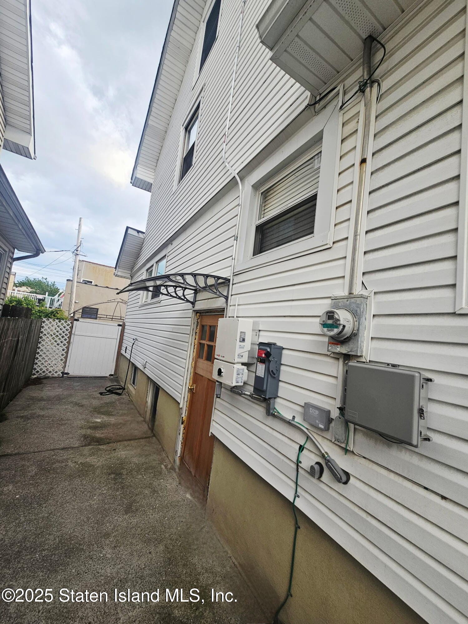 3 Taylor Court, Staten Island, NY, 10310 image 21