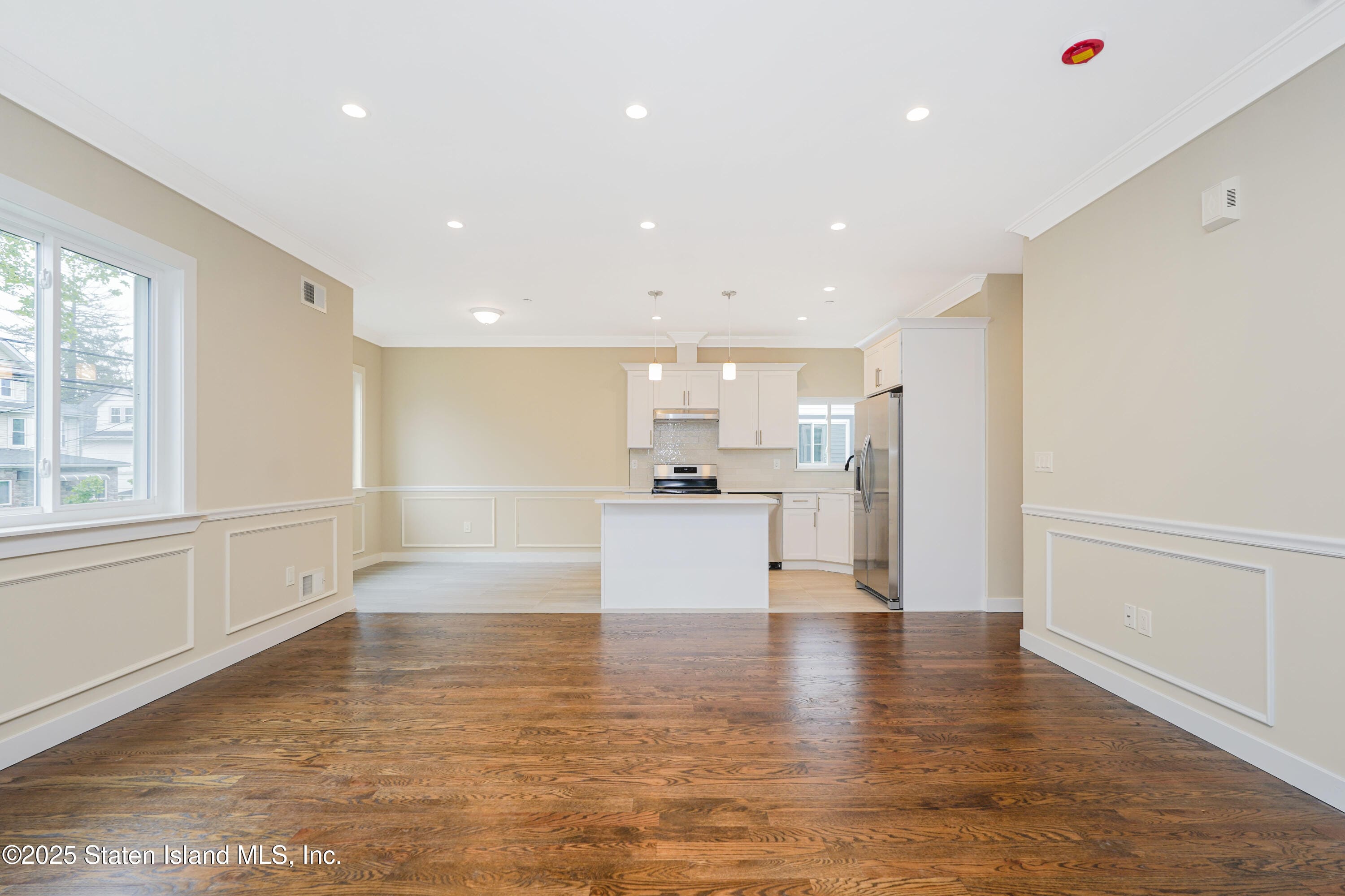 70 Plattsburg Street, Staten Island, NY, 10304 image 6