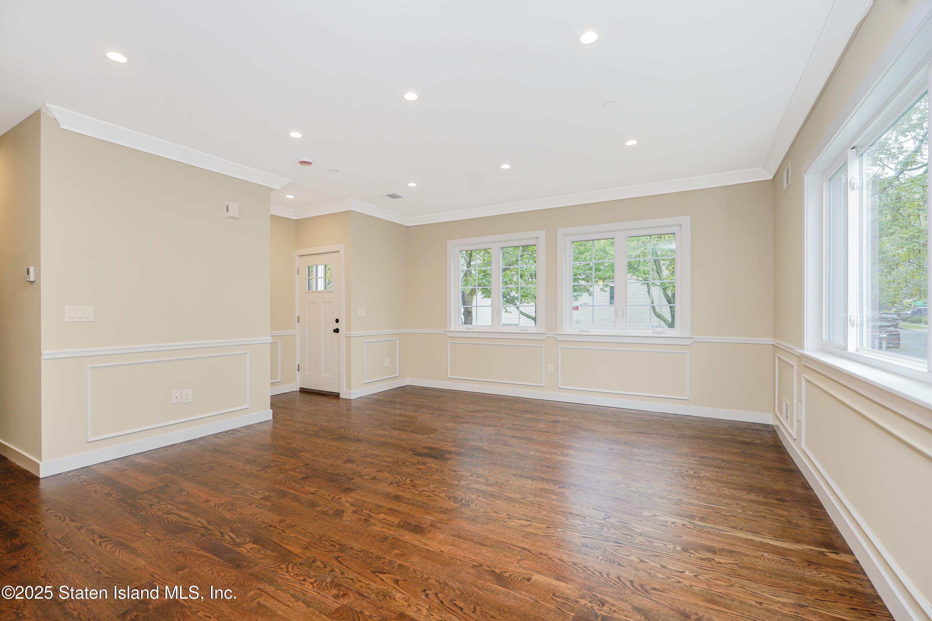 70 Plattsburg Street, Staten Island, NY, 10304 image 7