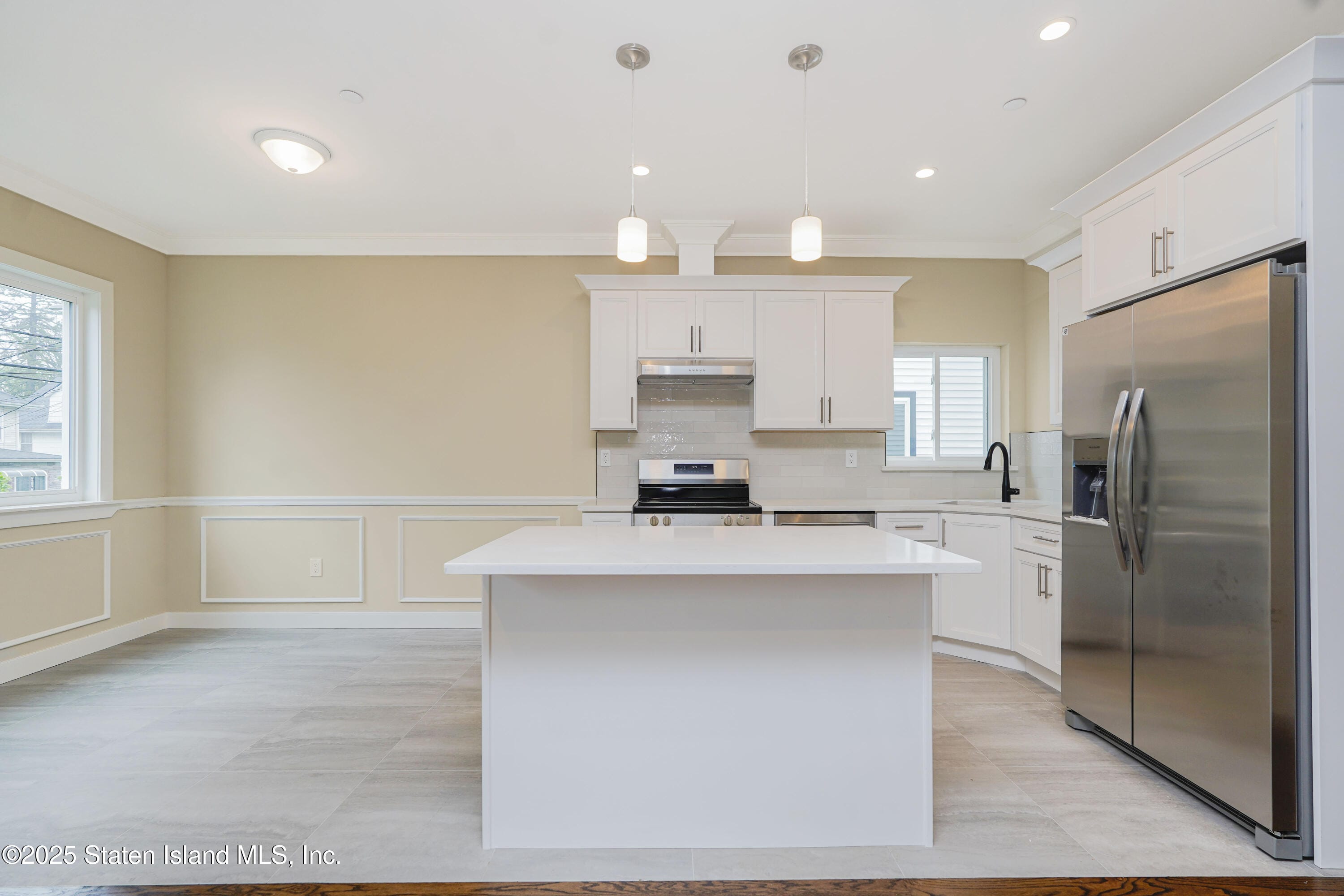 70 Plattsburg Street, Staten Island, NY, 10304 image 8