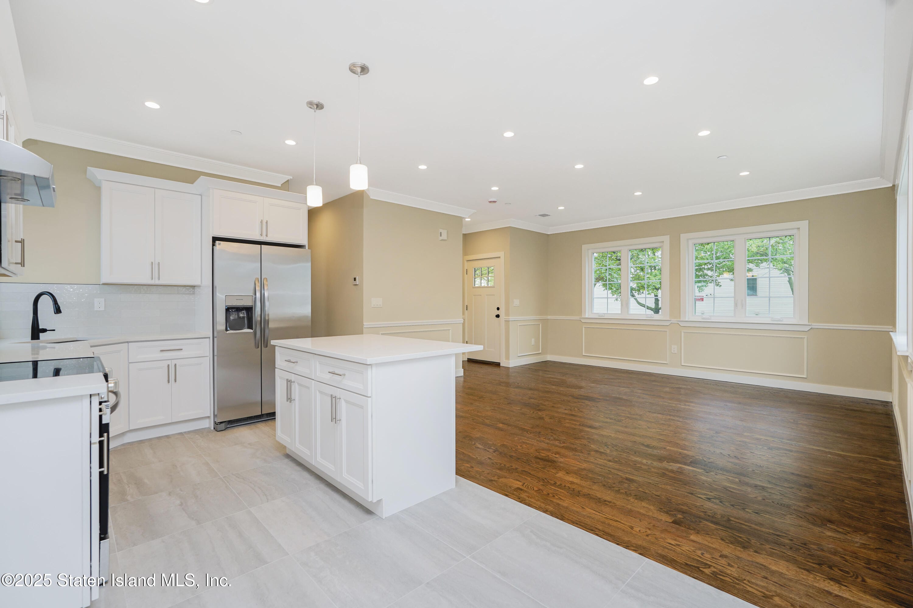 70 Plattsburg Street, Staten Island, NY, 10304 image 10