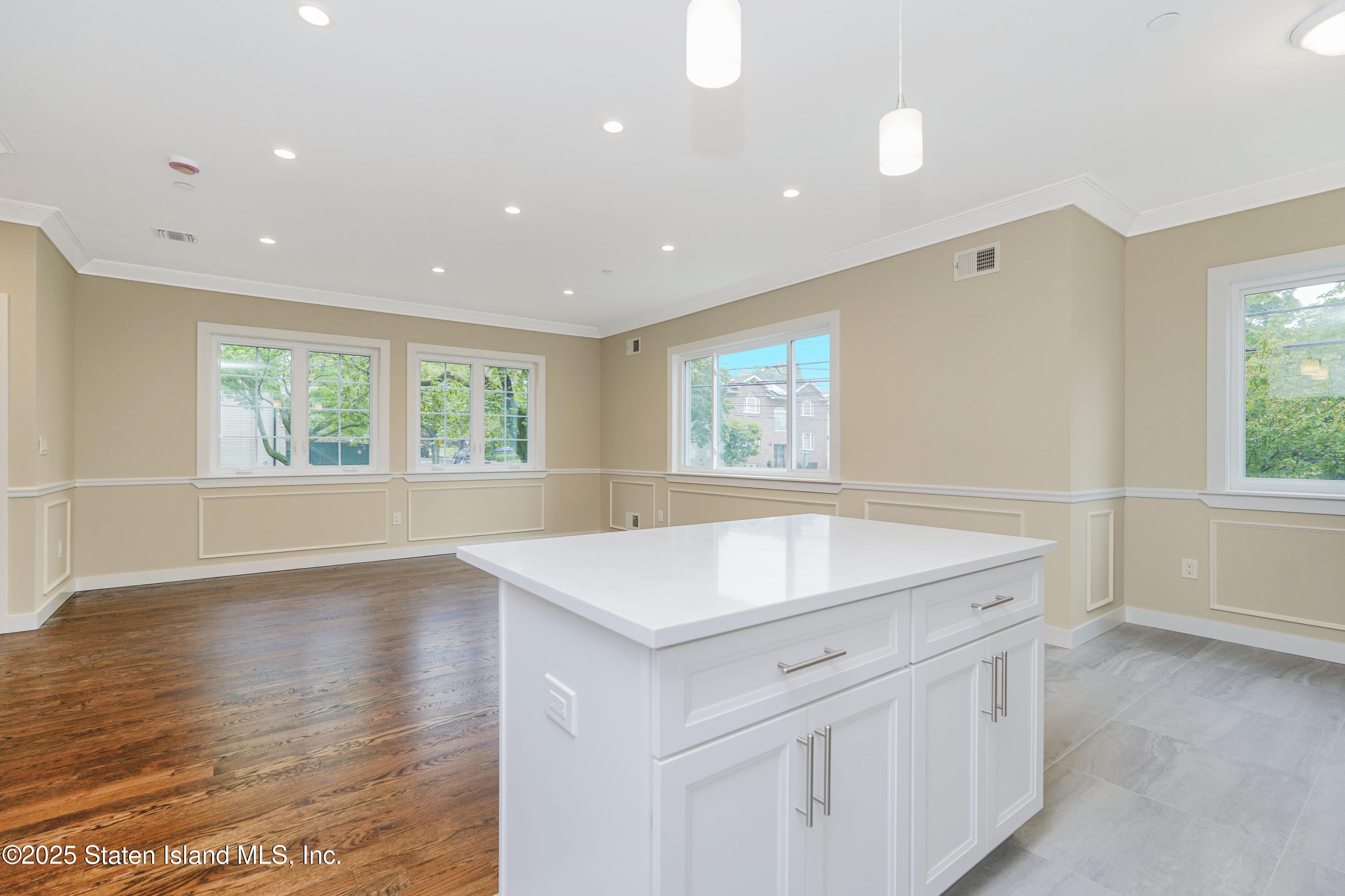 70 Plattsburg Street, Staten Island, NY, 10304 image 13