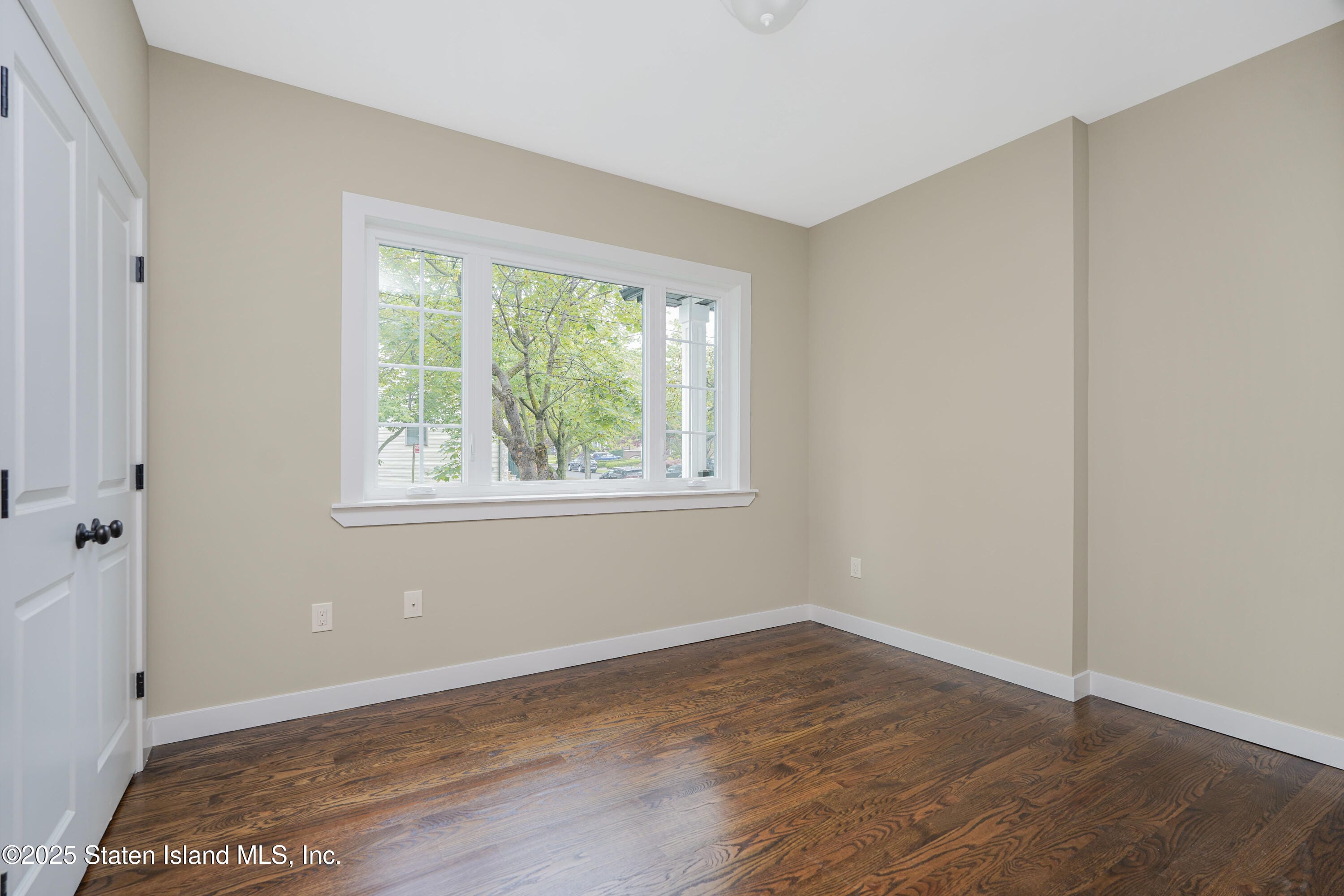 70 Plattsburg Street, Staten Island, NY, 10304 image 14