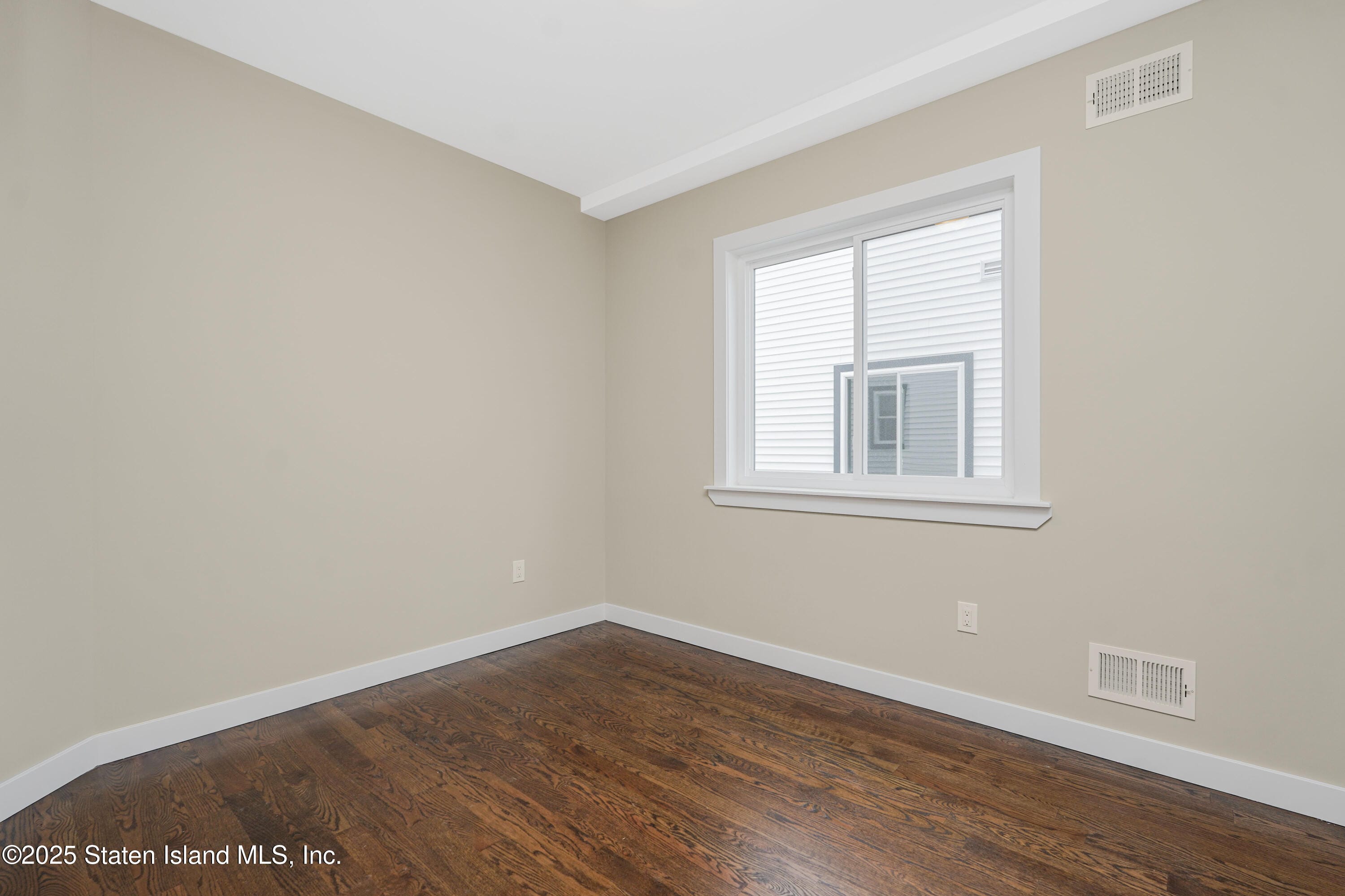 70 Plattsburg Street, Staten Island, NY, 10304 image 15