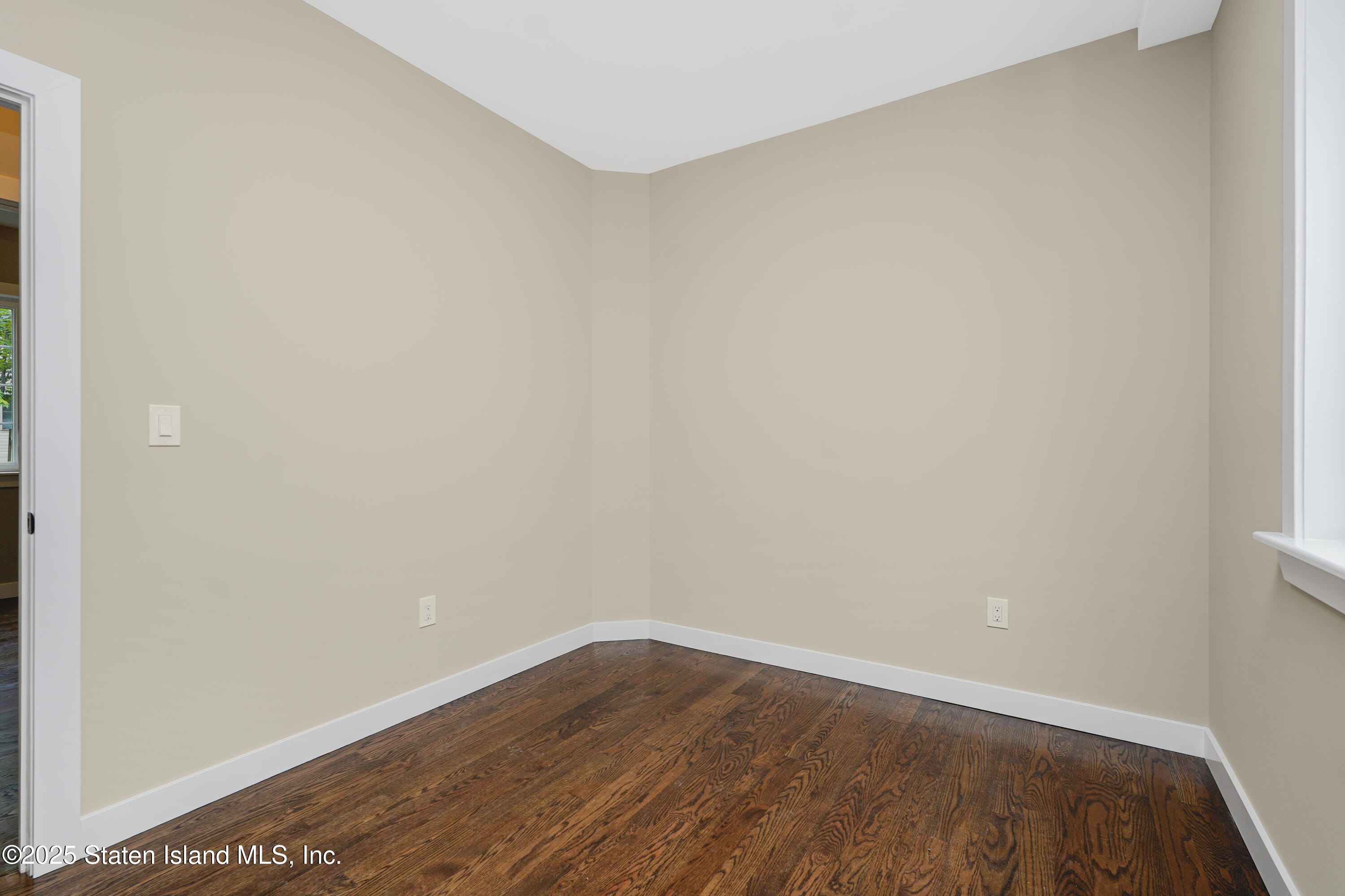 70 Plattsburg Street, Staten Island, NY, 10304 image 16