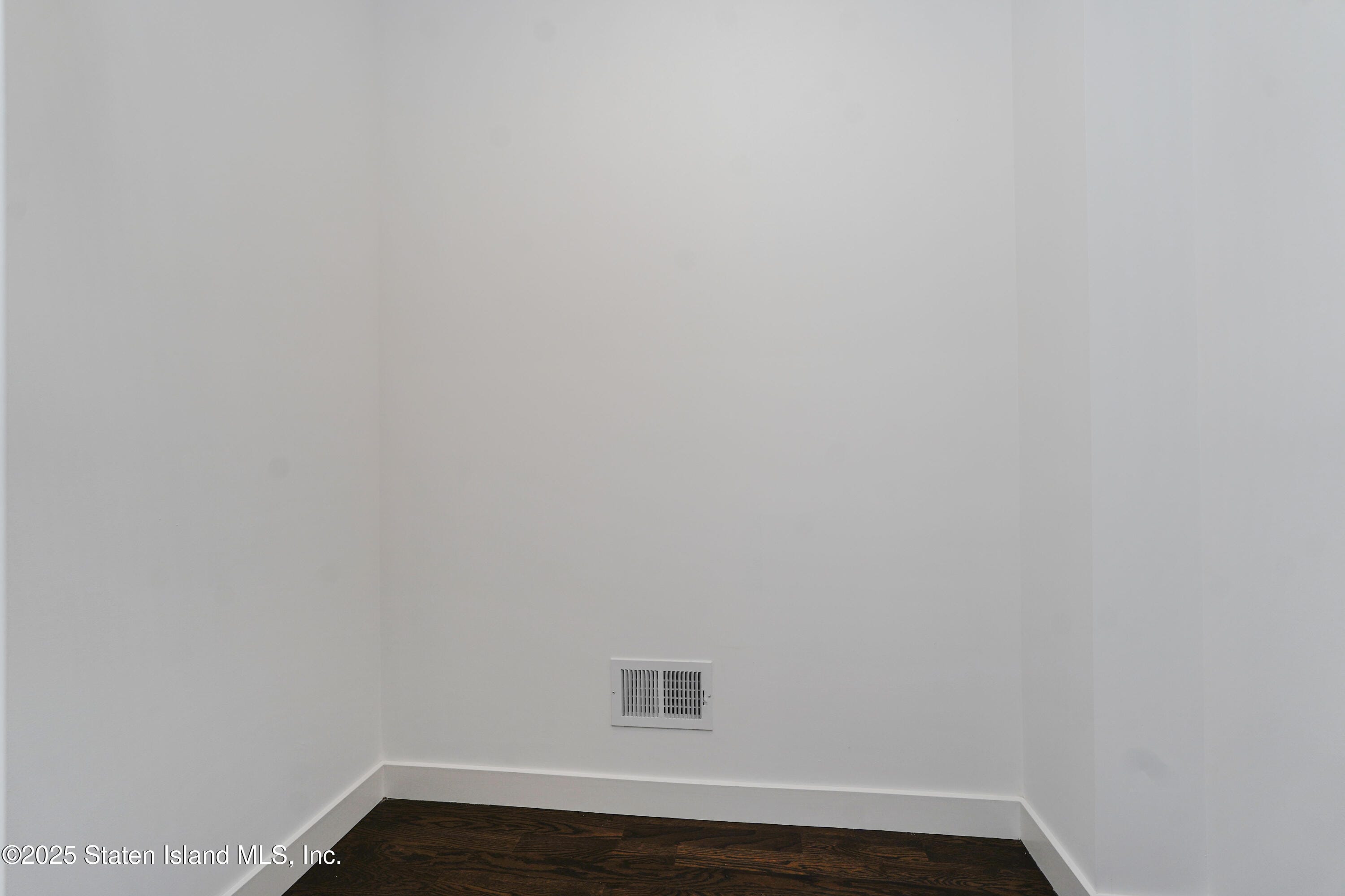 70 Plattsburg Street, Staten Island, NY, 10304 image 17