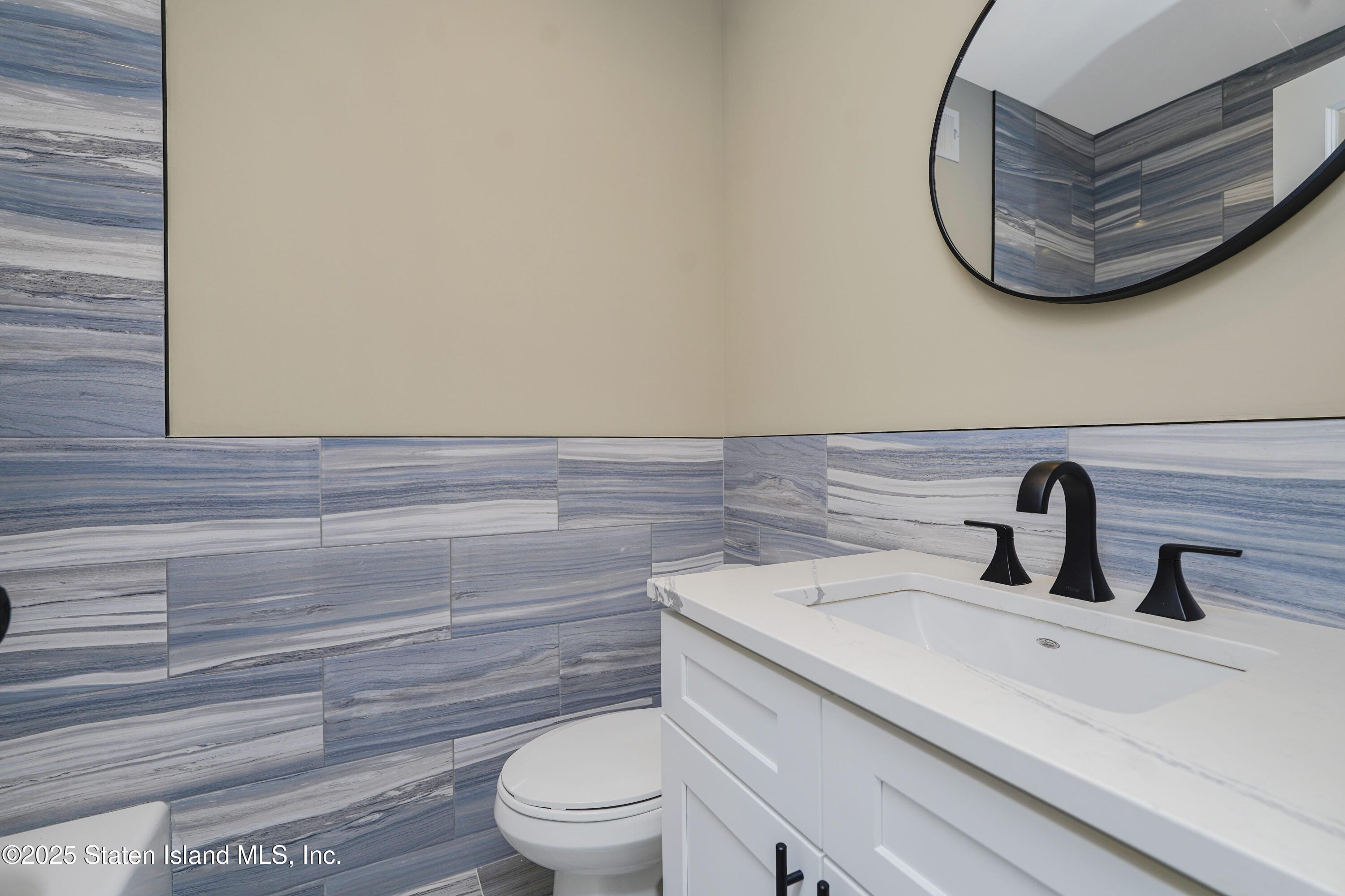 70 Plattsburg Street, Staten Island, NY, 10304 image 18