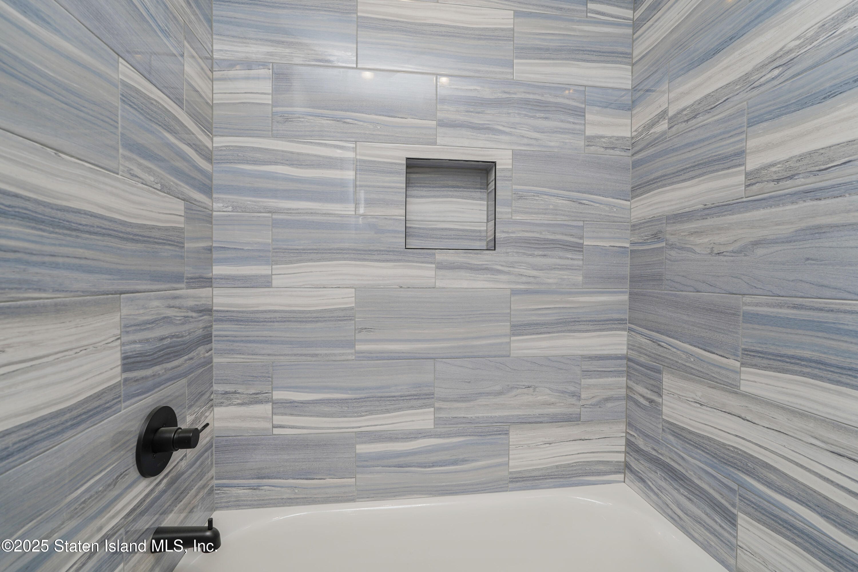 70 Plattsburg Street, Staten Island, NY, 10304 image 19