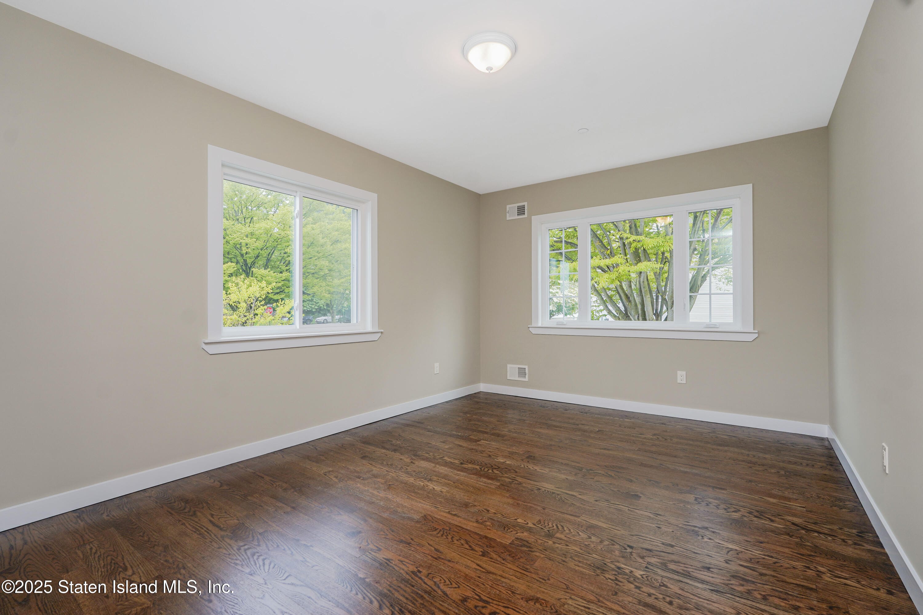 70 Plattsburg Street, Staten Island, NY, 10304 image 20