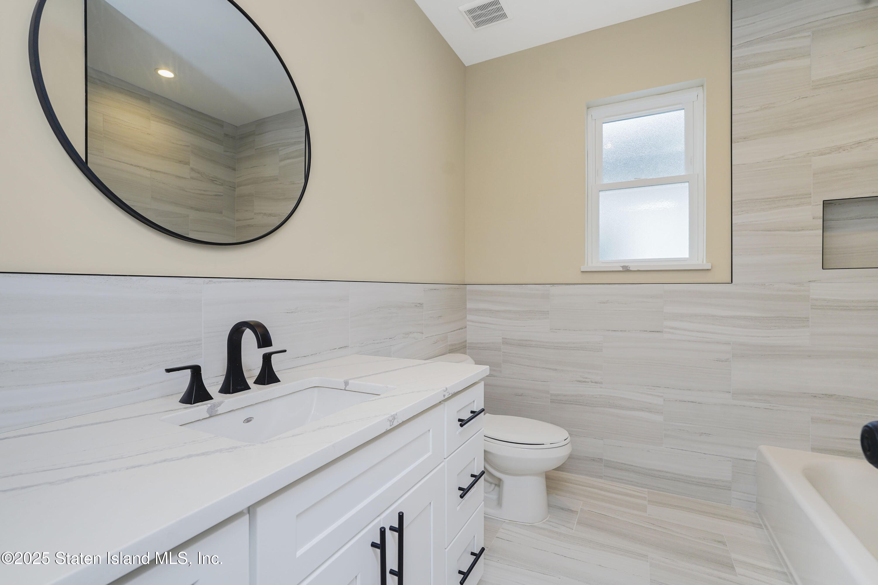 70 Plattsburg Street, Staten Island, NY, 10304 image 26