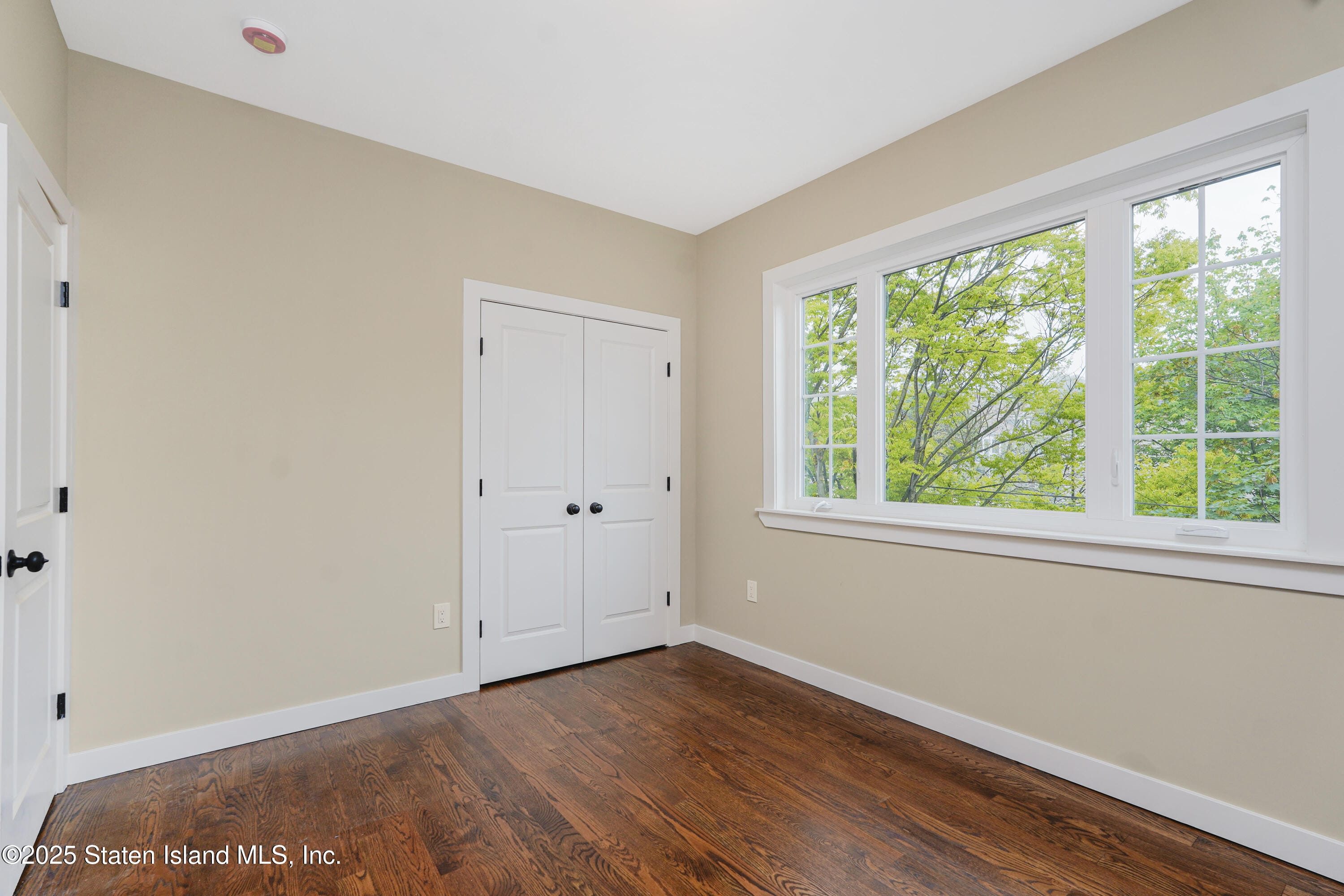 70 Plattsburg Street, Staten Island, NY, 10304 image 27