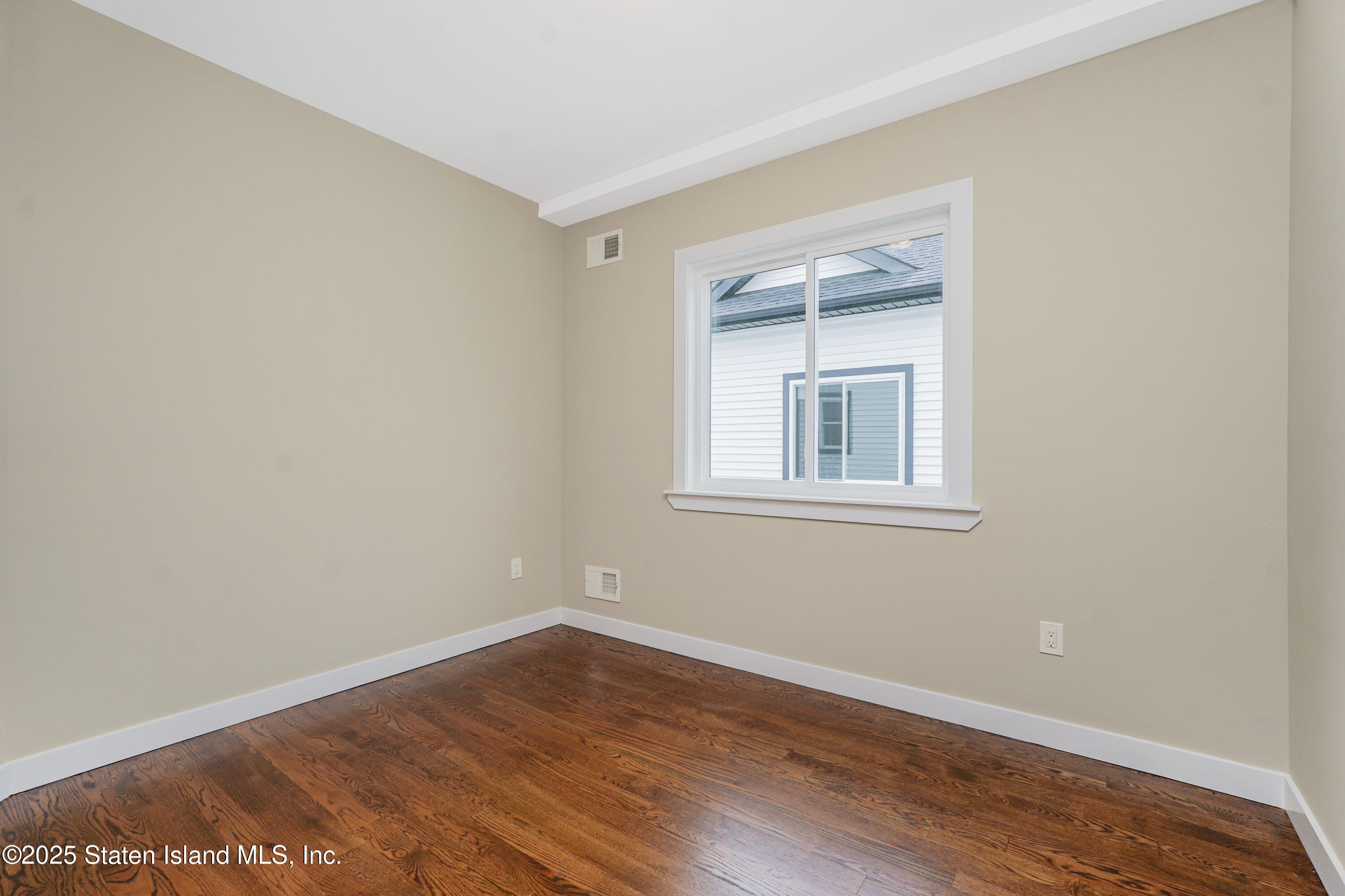 70 Plattsburg Street, Staten Island, NY, 10304 image 28