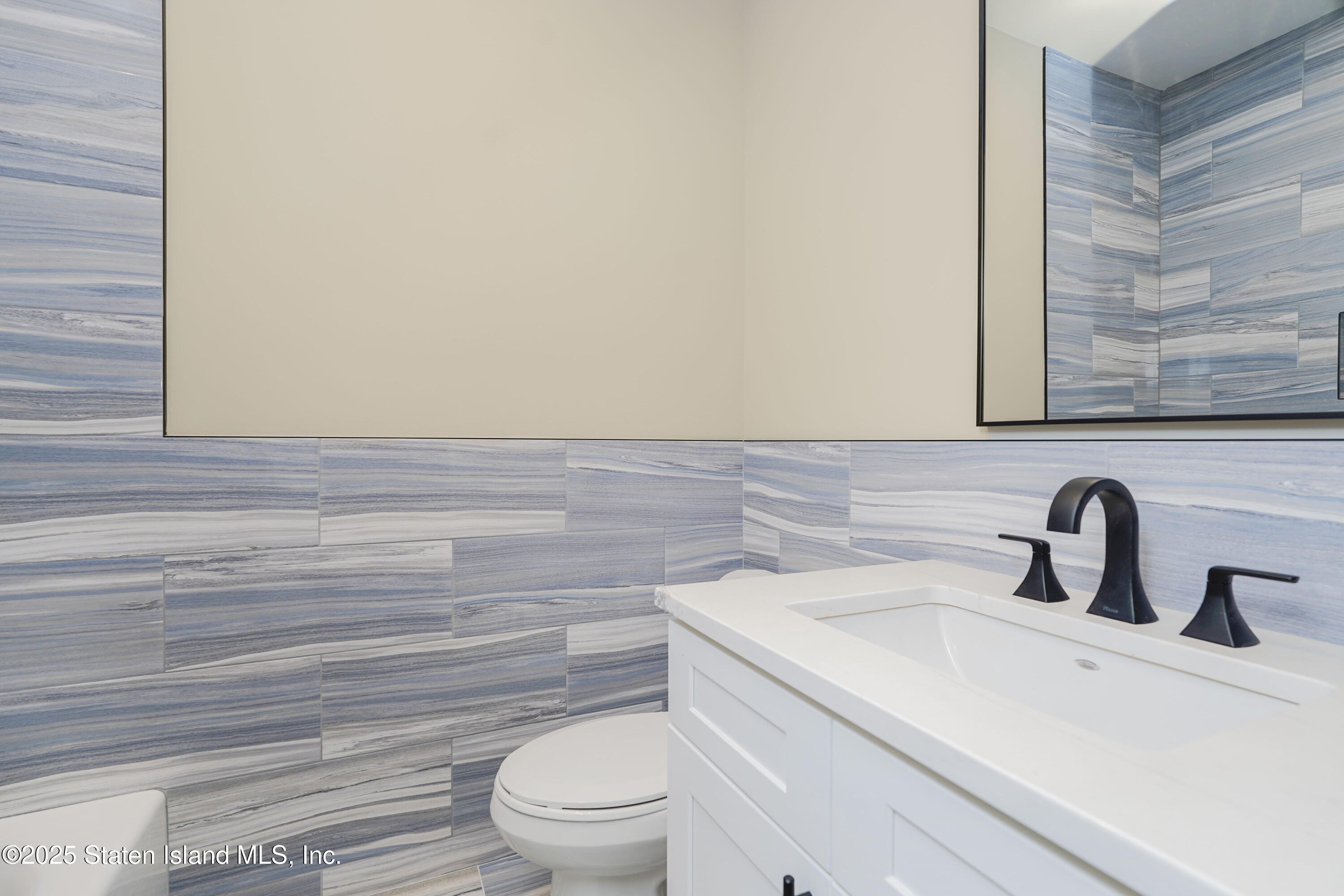 70 Plattsburg Street, Staten Island, NY, 10304 image 30