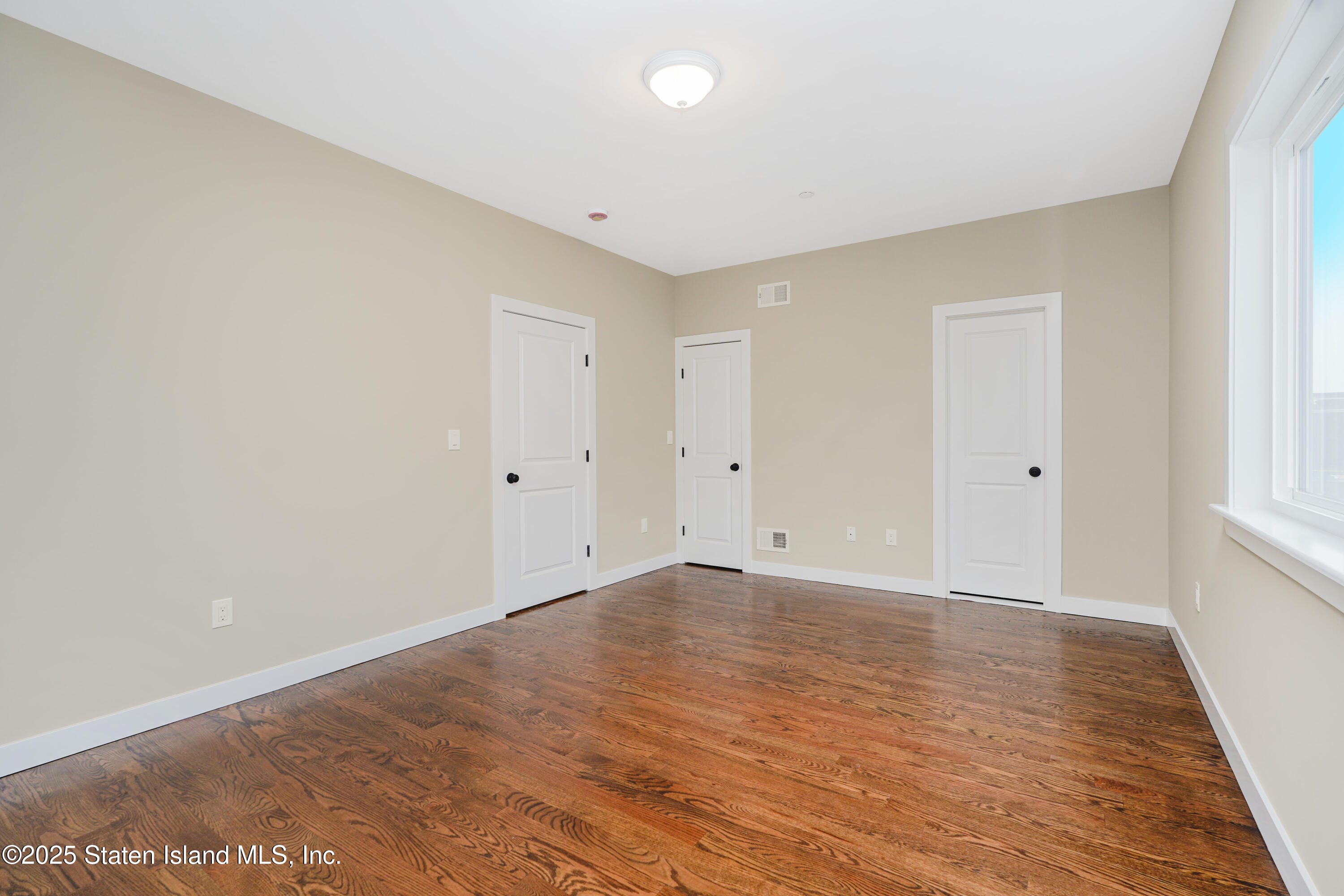 70 Plattsburg Street, Staten Island, NY, 10304 image 31