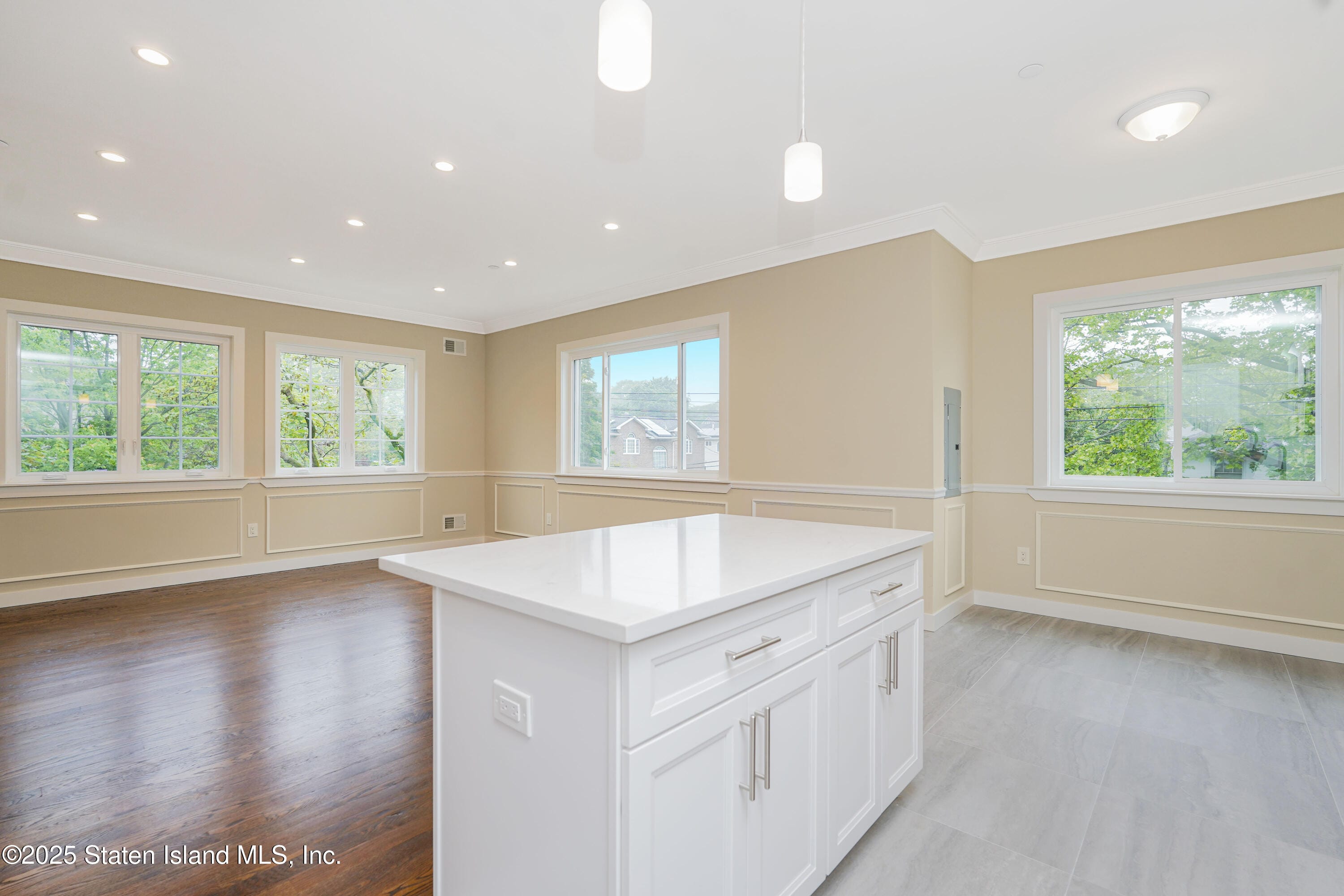 70 Plattsburg Street, Staten Island, NY, 10304 image 38