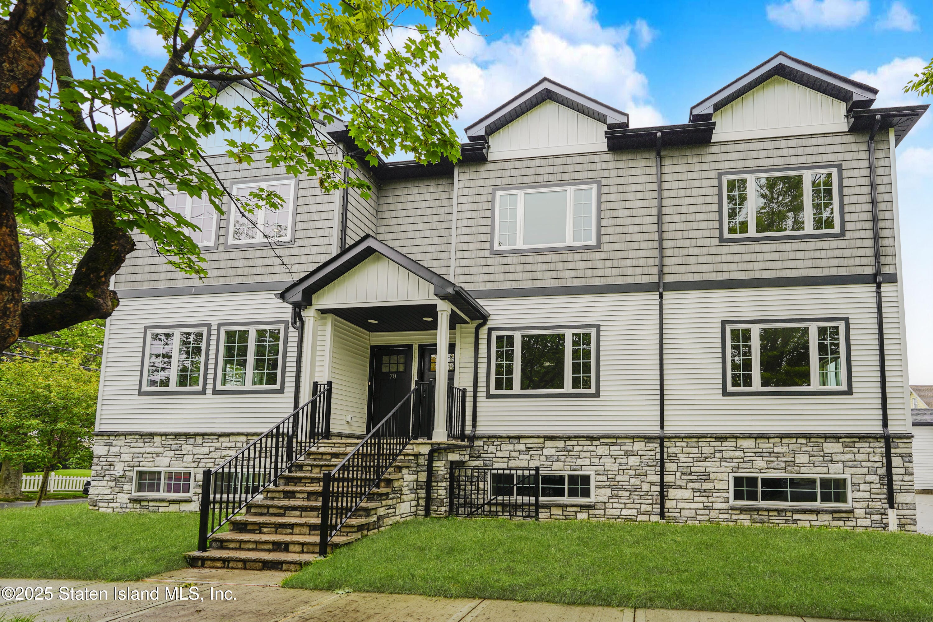 70 Plattsburg Street Image 2