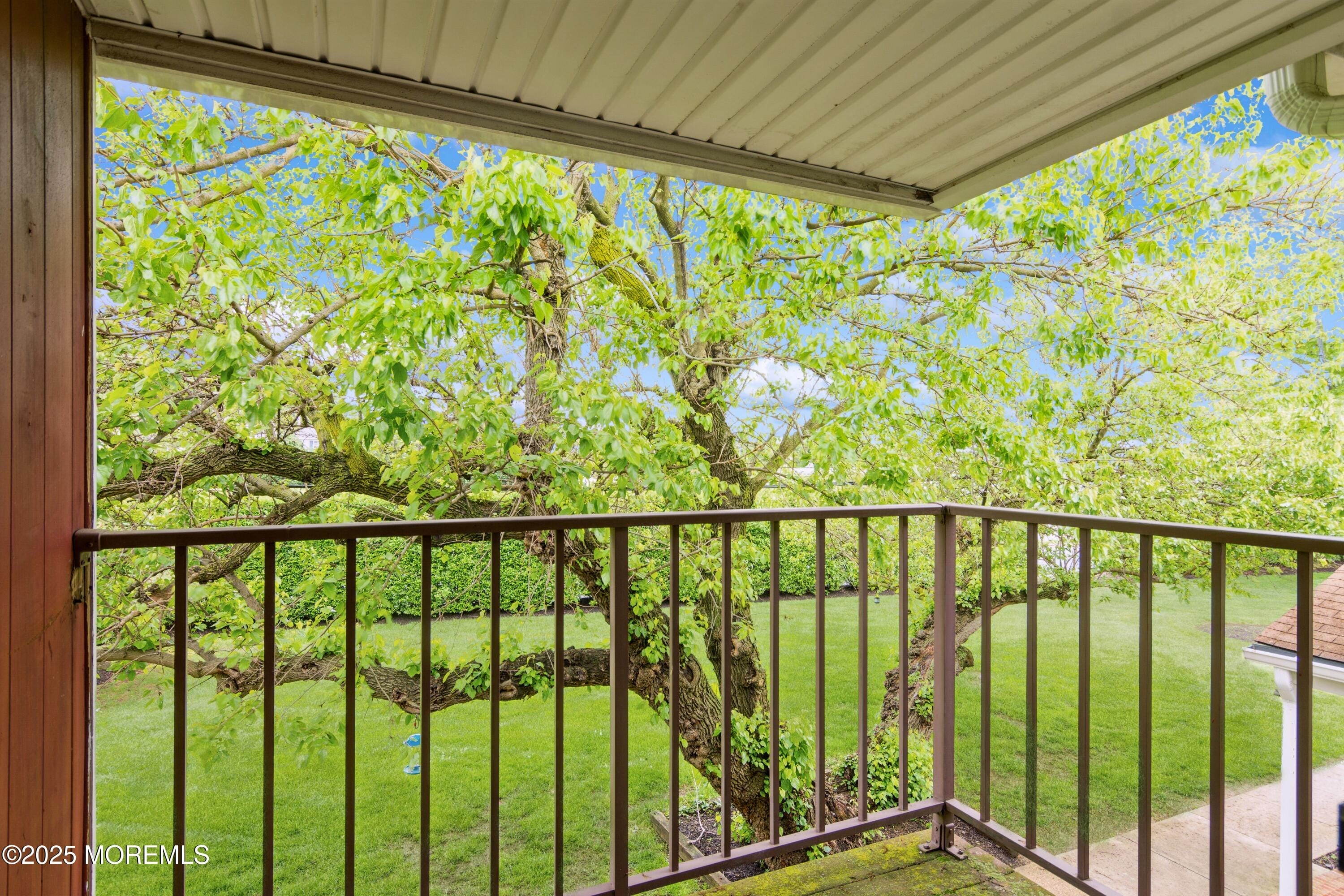 324 Shore Drive A10, Highlands, NJ, 07732 image 7