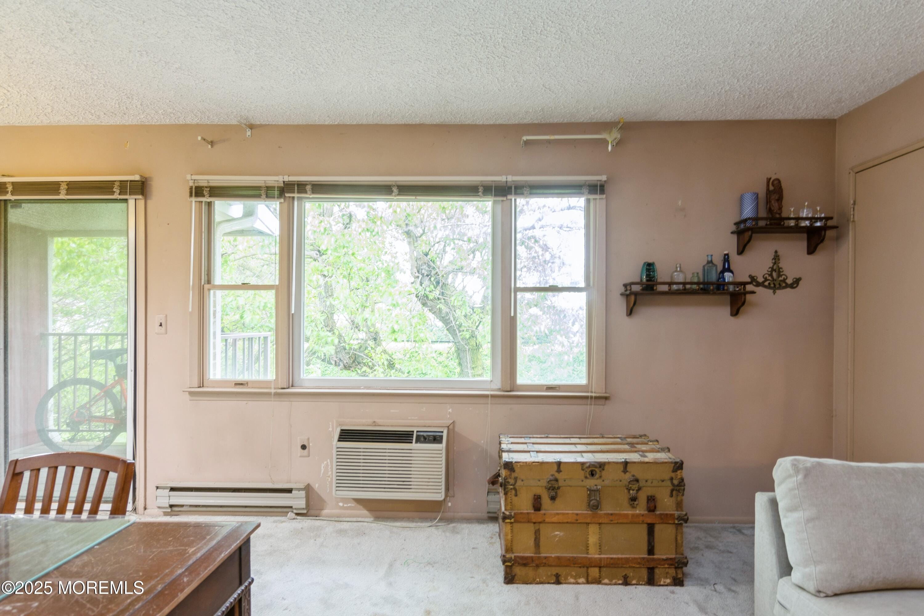 324 Shore Drive A10, Highlands, NJ, 07732 image 6