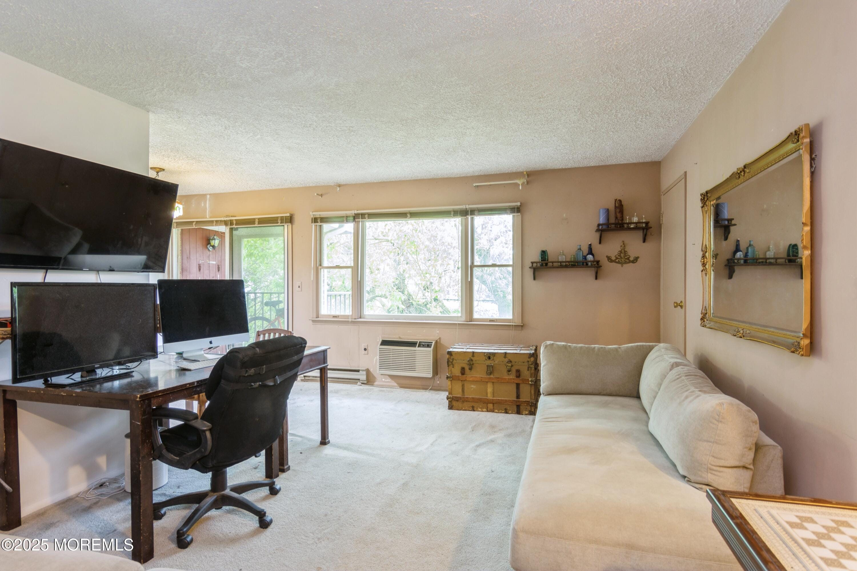 324 Shore Drive A10, Highlands, NJ, 07732 image 8