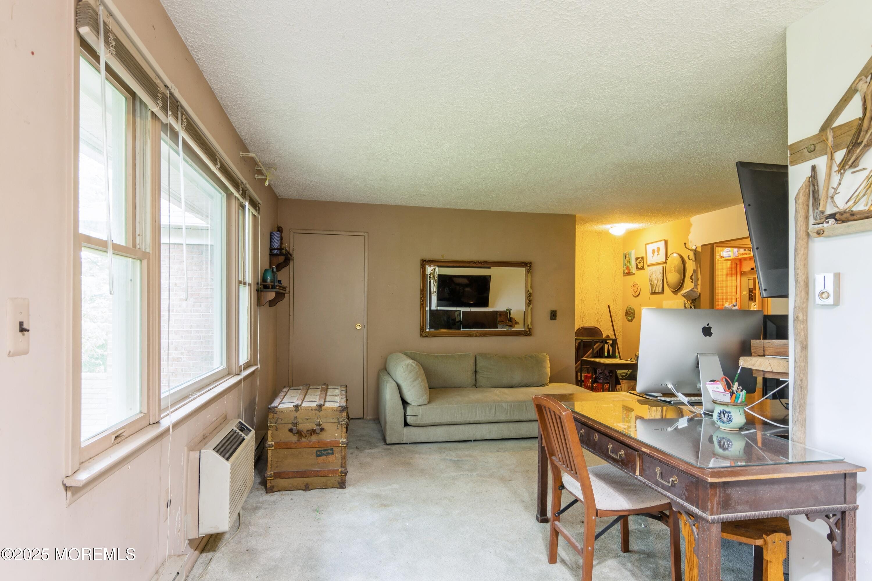 324 Shore Drive A10, Highlands, NJ, 07732 image 9