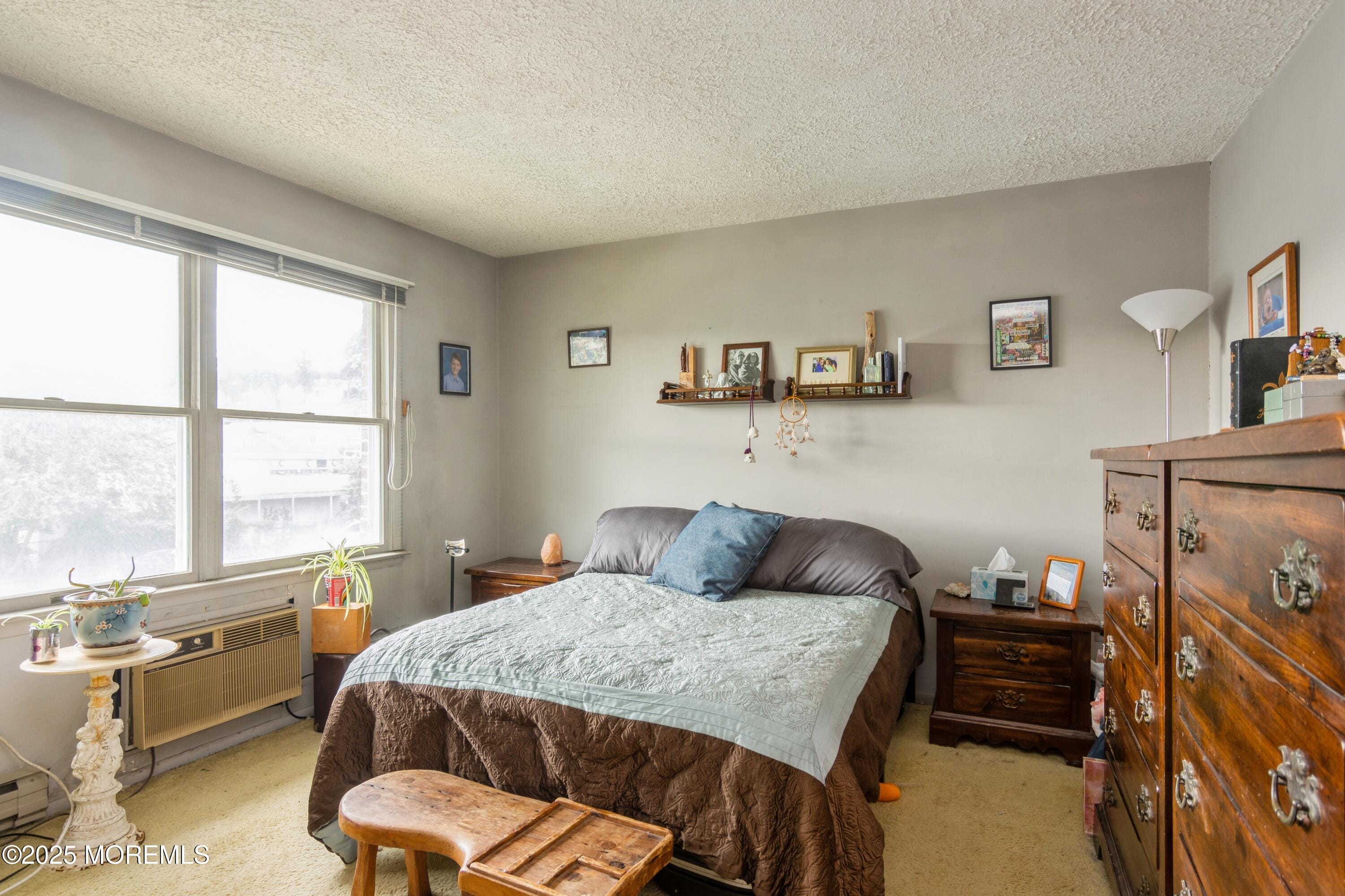 324 Shore Drive A10, Highlands, NJ, 07732 image 12