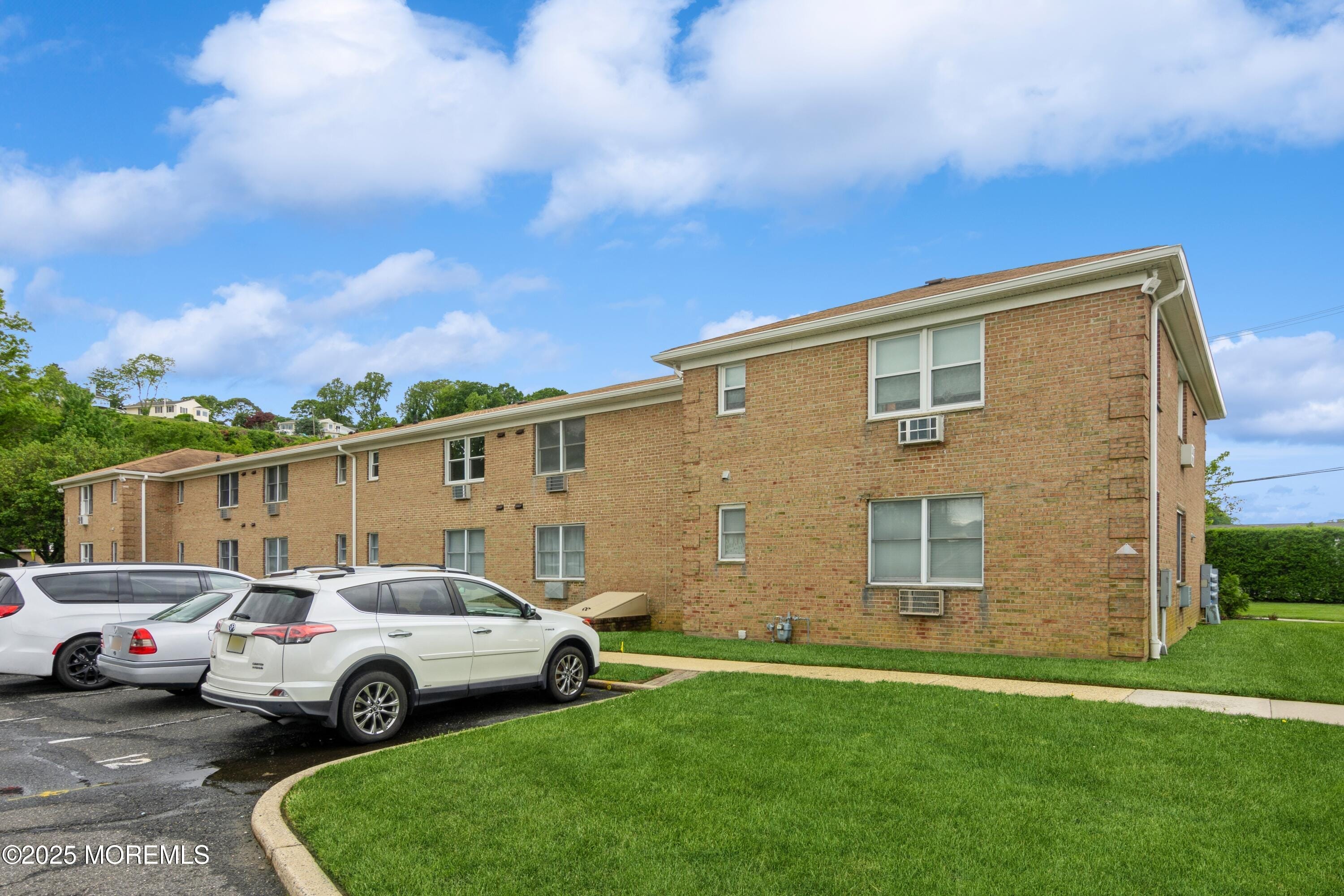 324 Shore Drive A10, Highlands, NJ, 07732 image 13