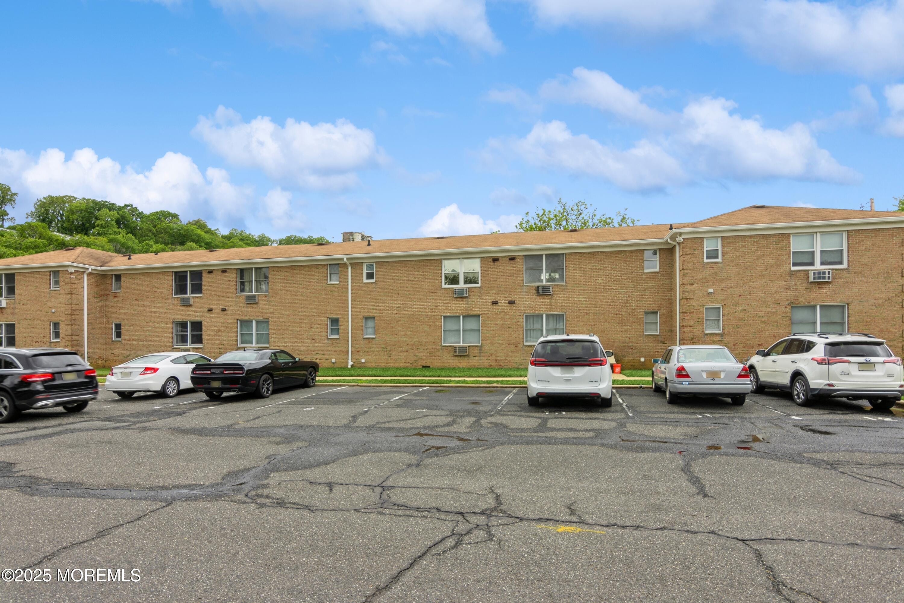 324 Shore Drive A10, Highlands, NJ, 07732 image 14