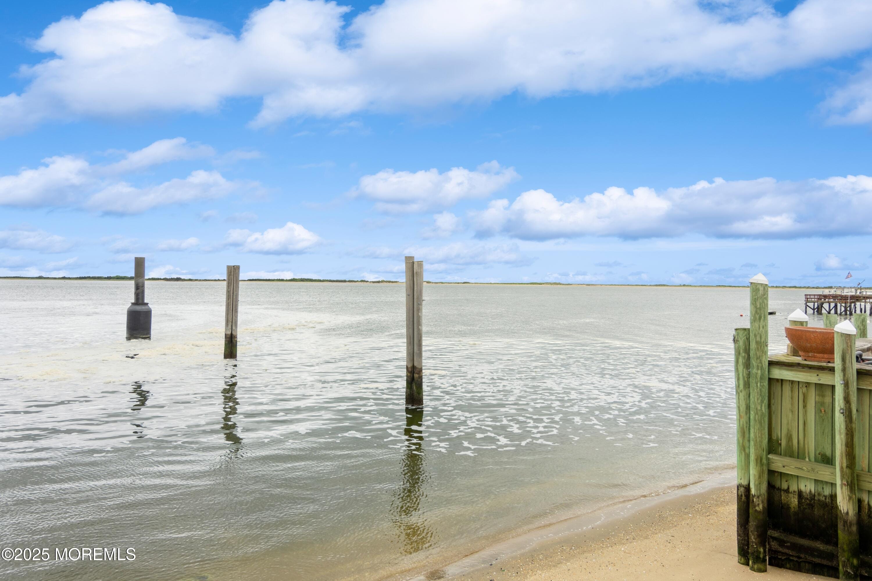 324 Shore Drive A10, Highlands, NJ, 07732 image 16