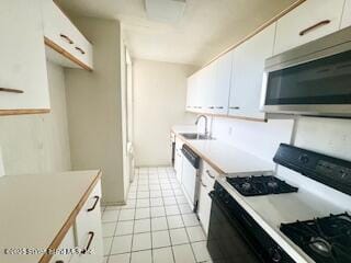 3855 Shore Parkway #3m, Brooklyn, NY, 11235 image 6