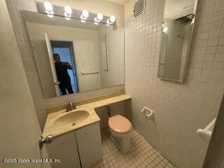 3855 Shore Parkway #3m, Brooklyn, NY, 11235 image 8