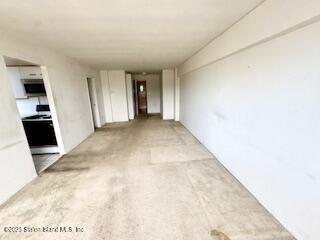 3855 Shore Parkway #3m, Brooklyn, NY, 11235 image 7