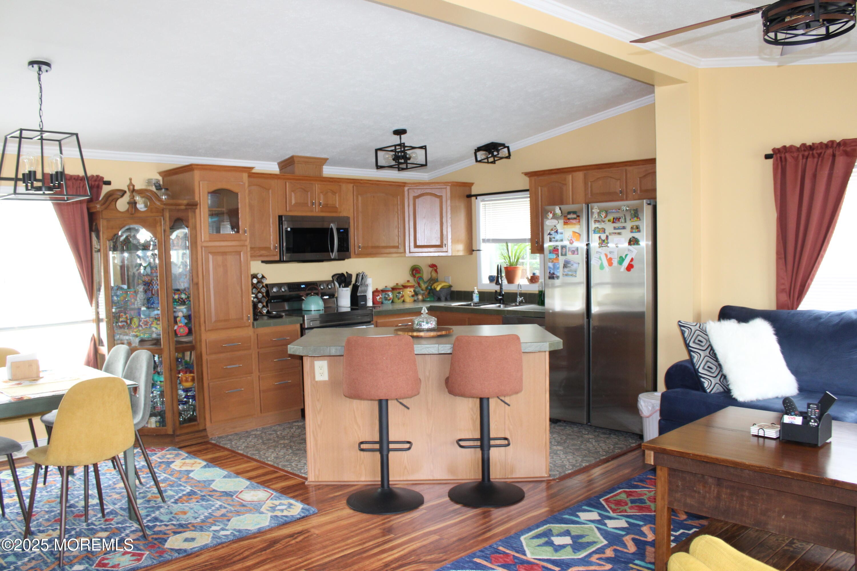 96 Woodchuck Parkway Image 3