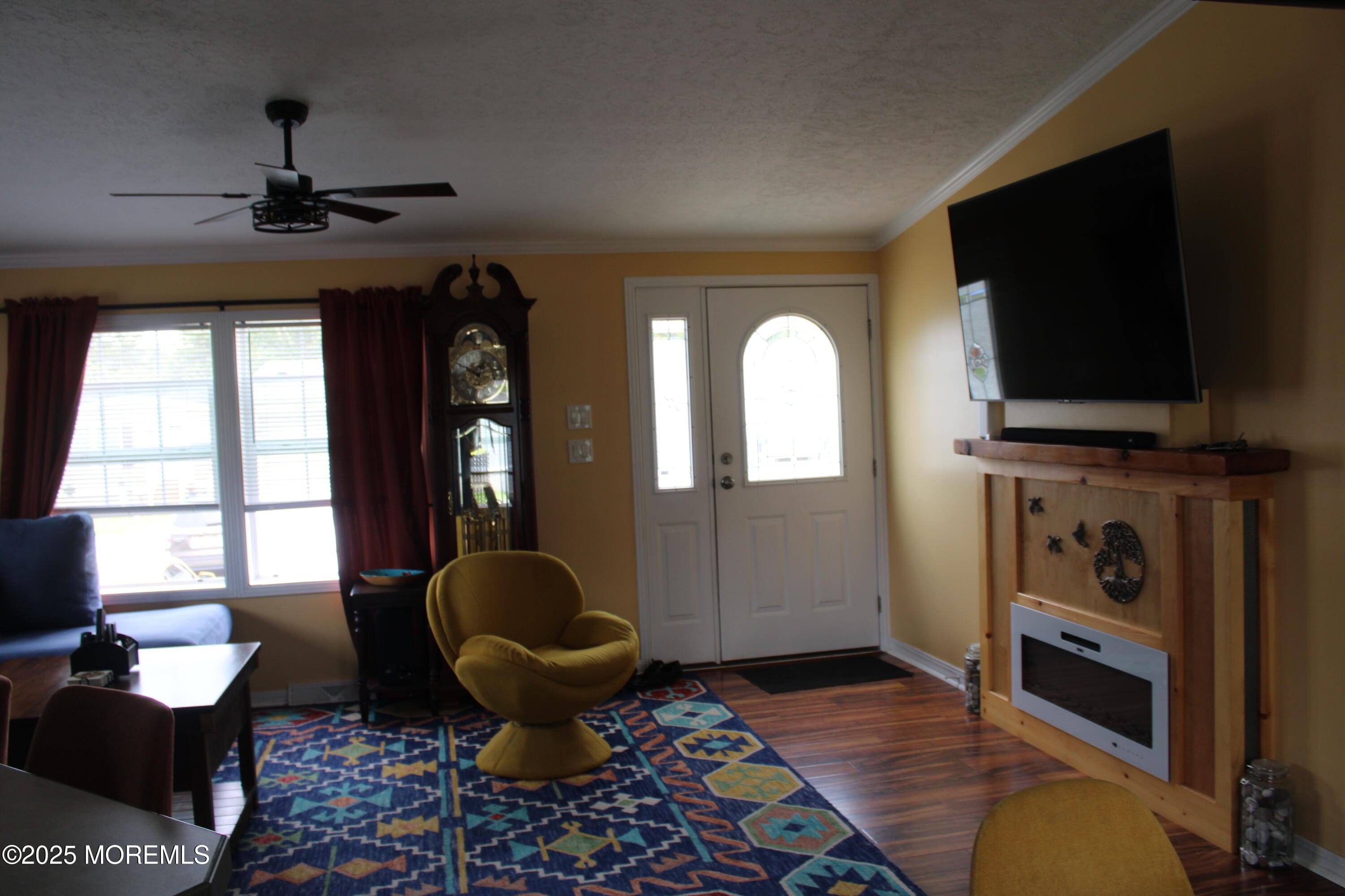 96 Woodchuck Parkway, Whiting, NJ, 08759 image 30