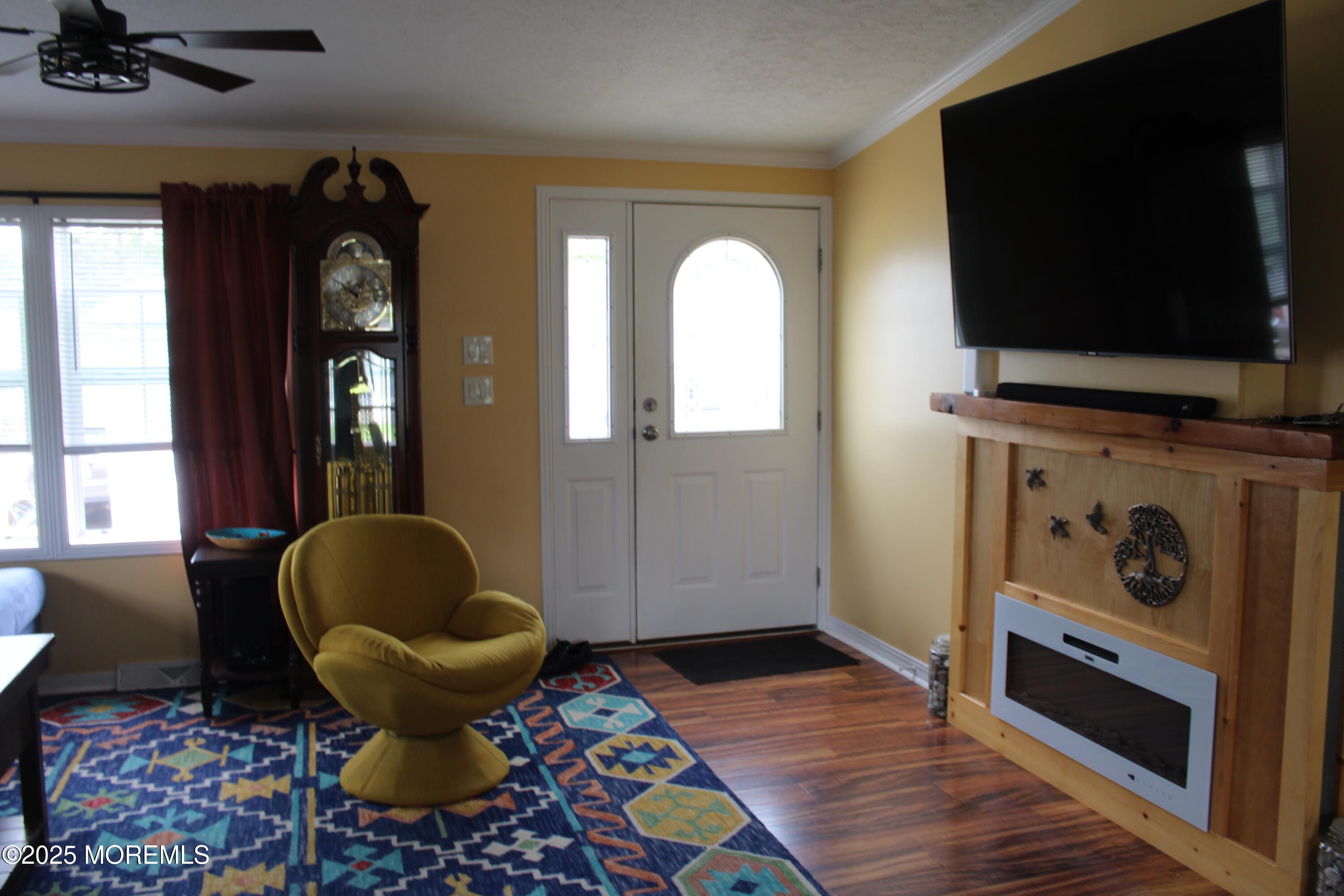 96 Woodchuck Parkway, Whiting, NJ, 08759 image 26