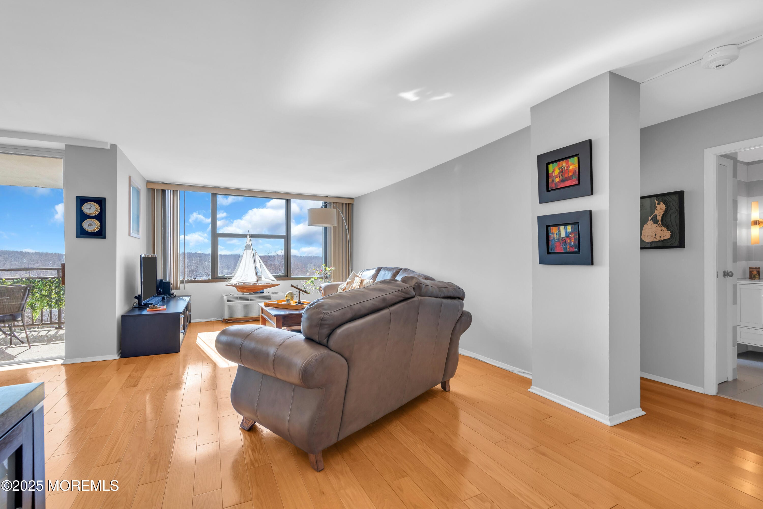 1 Scenic Drive 511, Highlands, NJ, 07732 image 8