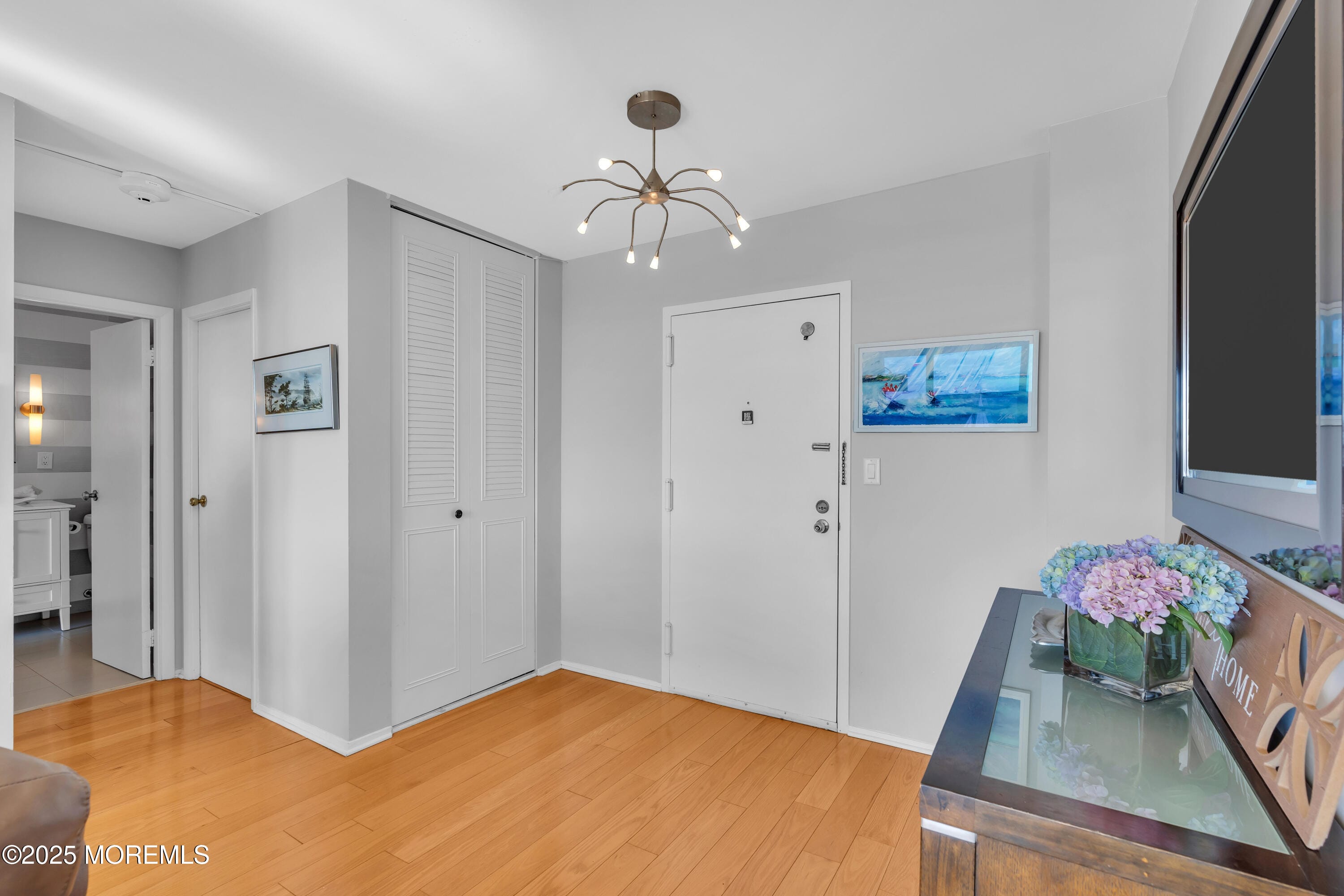 1 Scenic Drive 511, Highlands, NJ, 07732 image 9