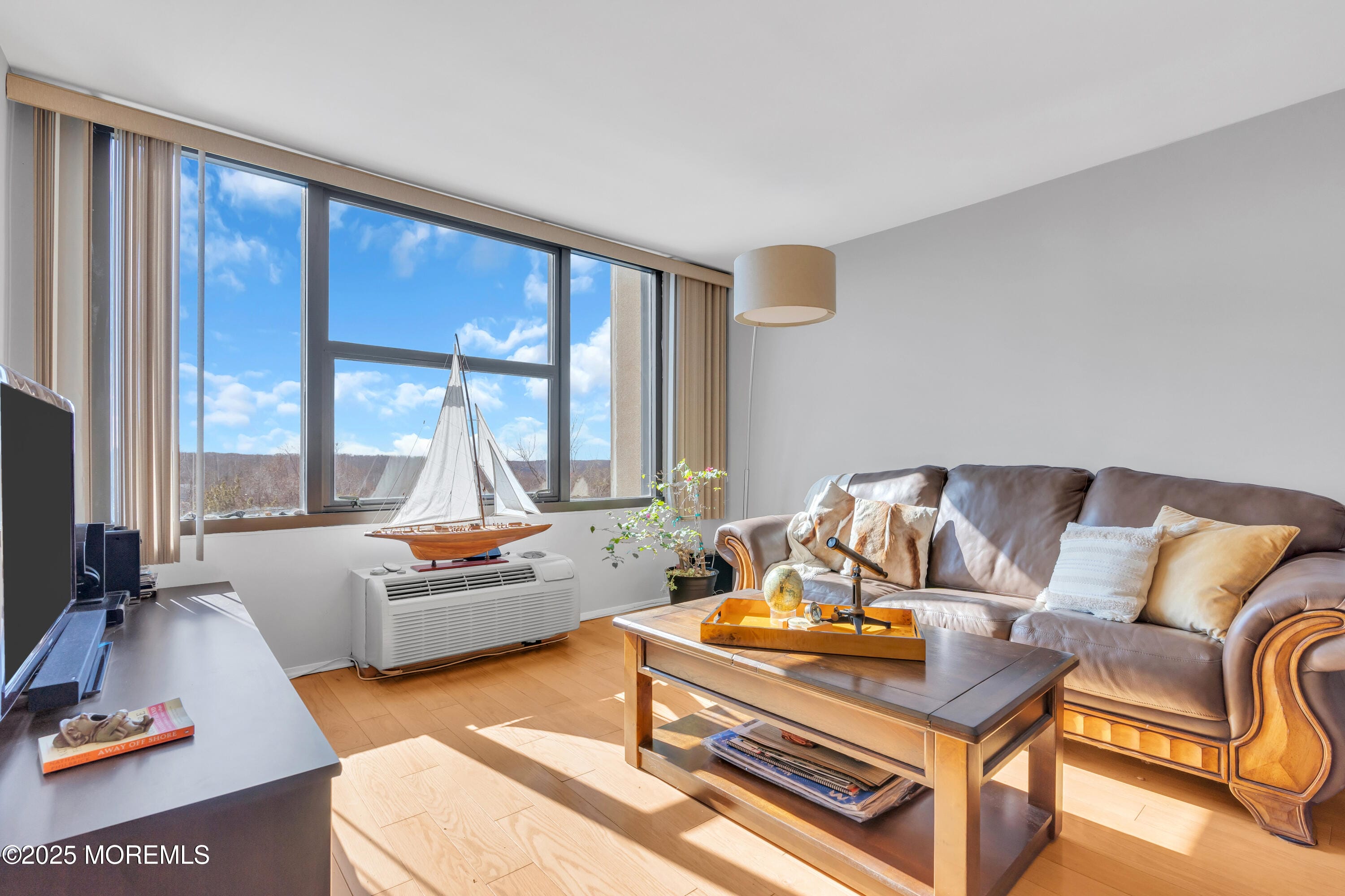 1 Scenic Drive 511, Highlands, NJ, 07732 image 10