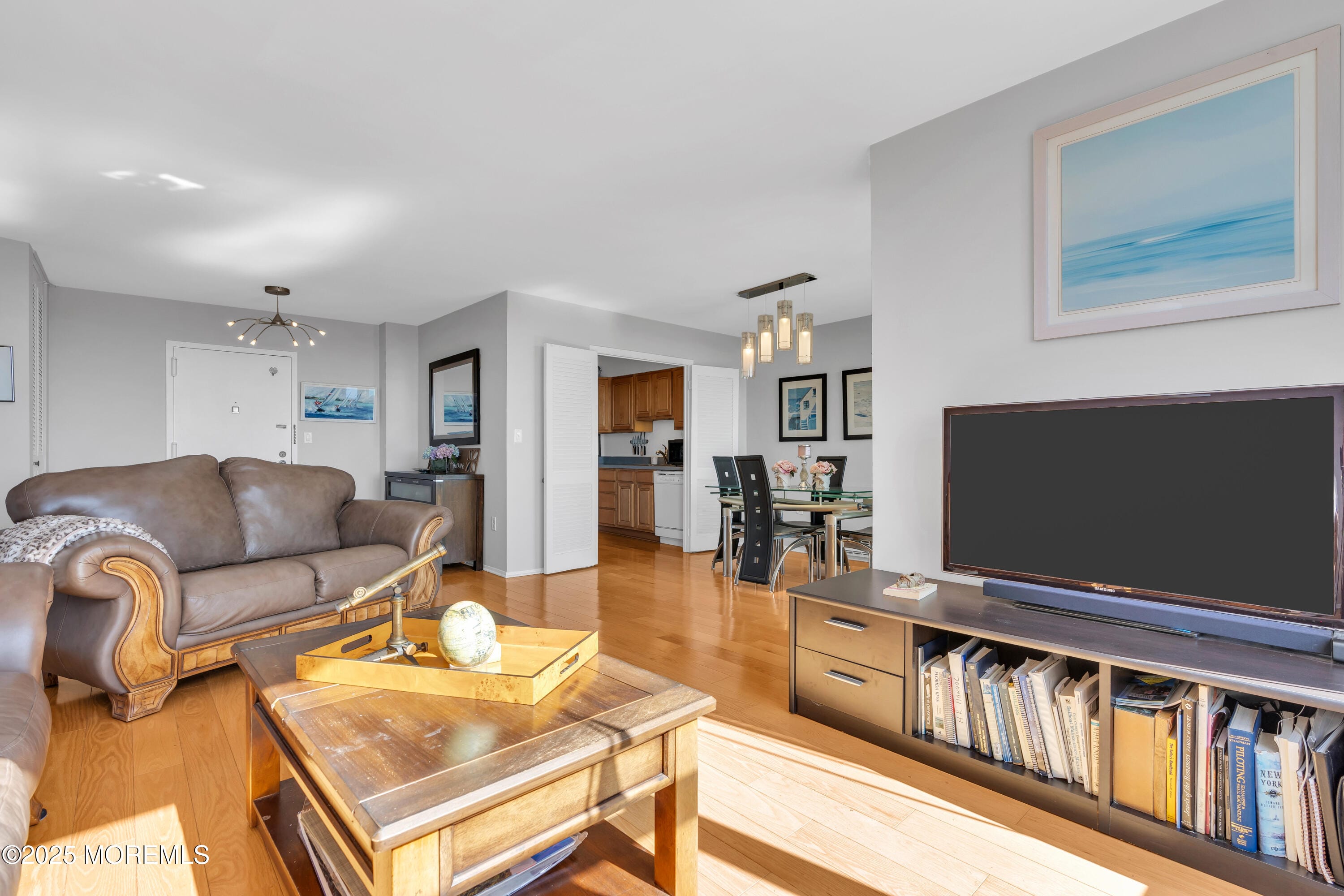 1 Scenic Drive 511, Highlands, NJ, 07732 image 12