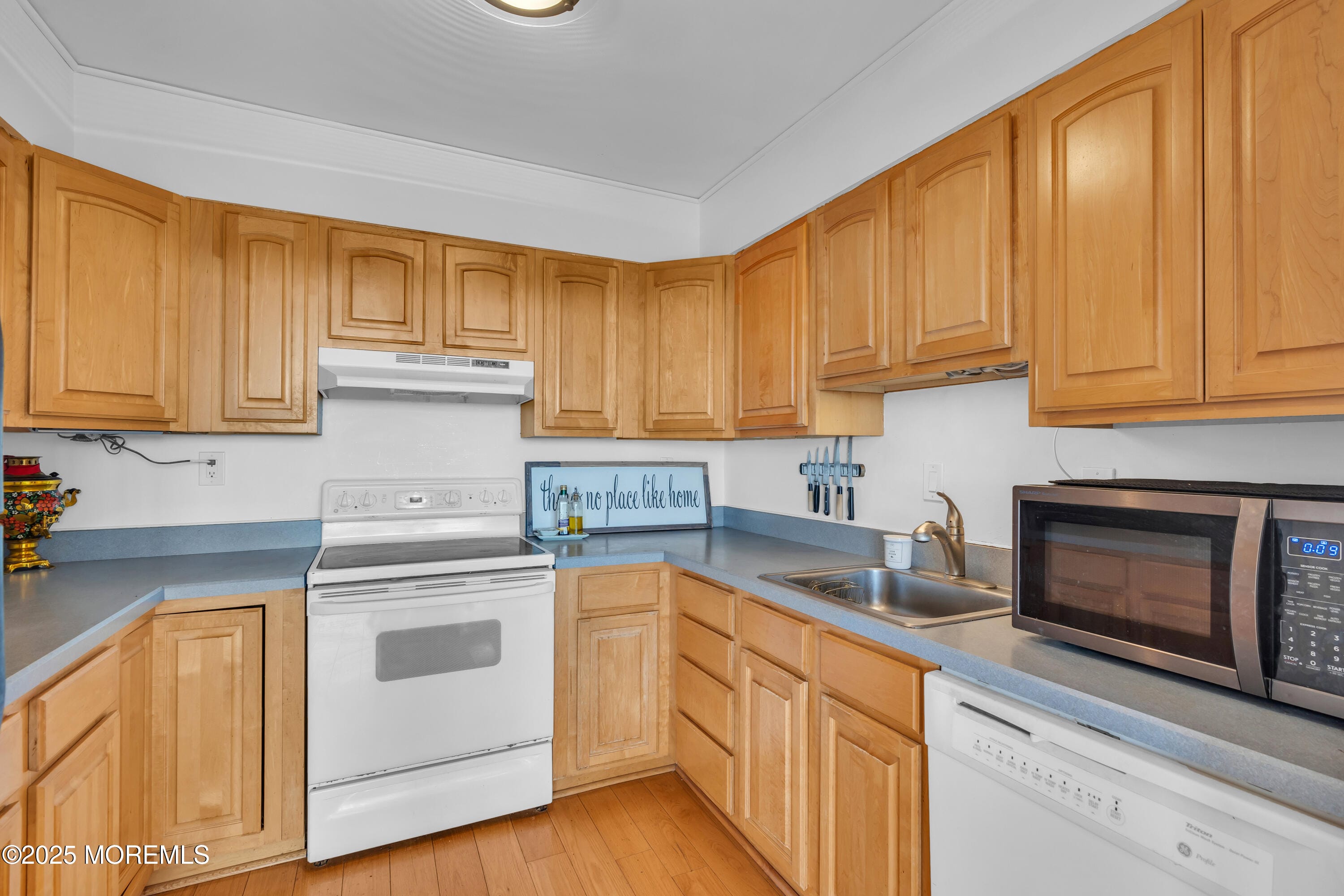 1 Scenic Drive 511, Highlands, NJ, 07732 image 13