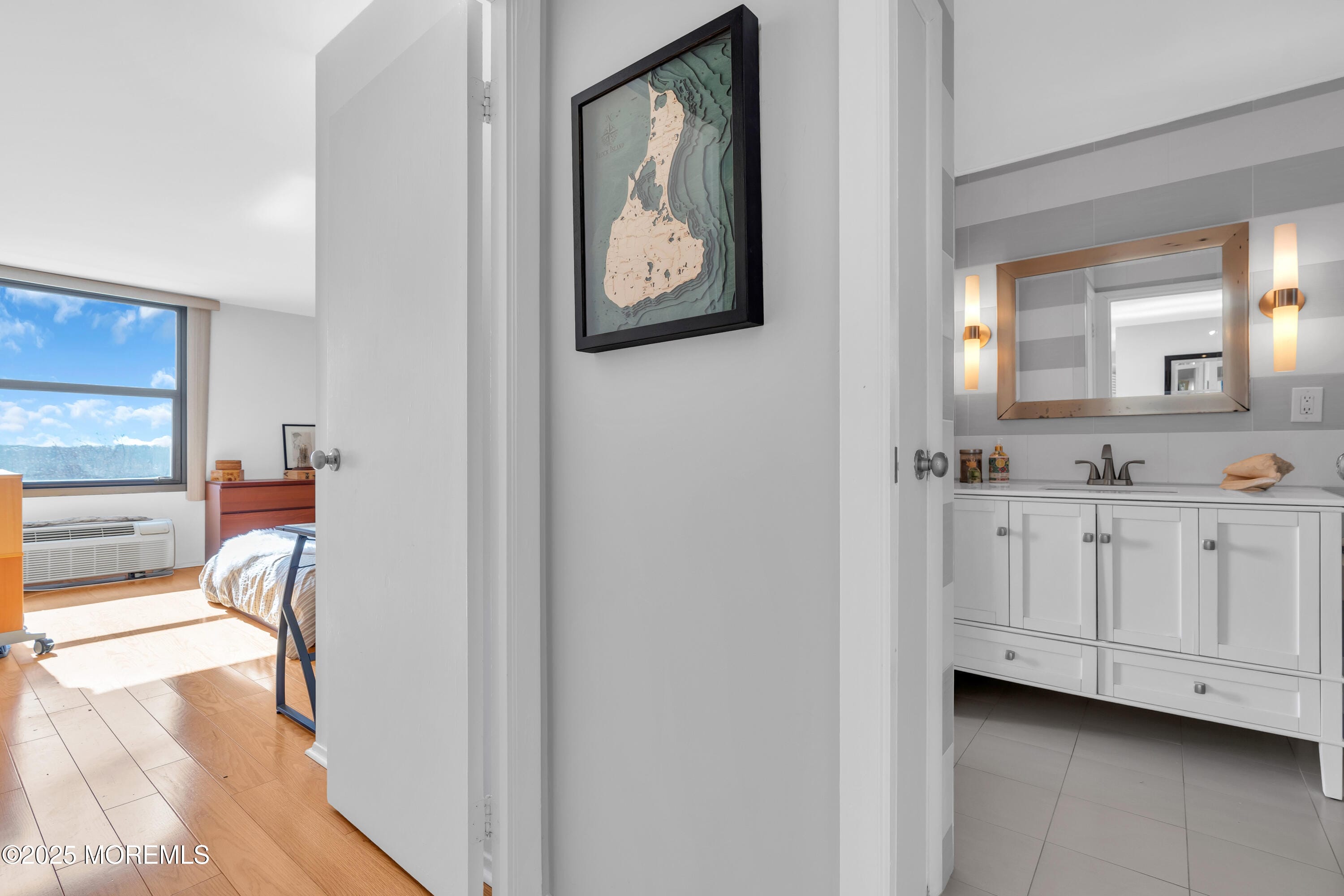 1 Scenic Drive 511, Highlands, NJ, 07732 image 14