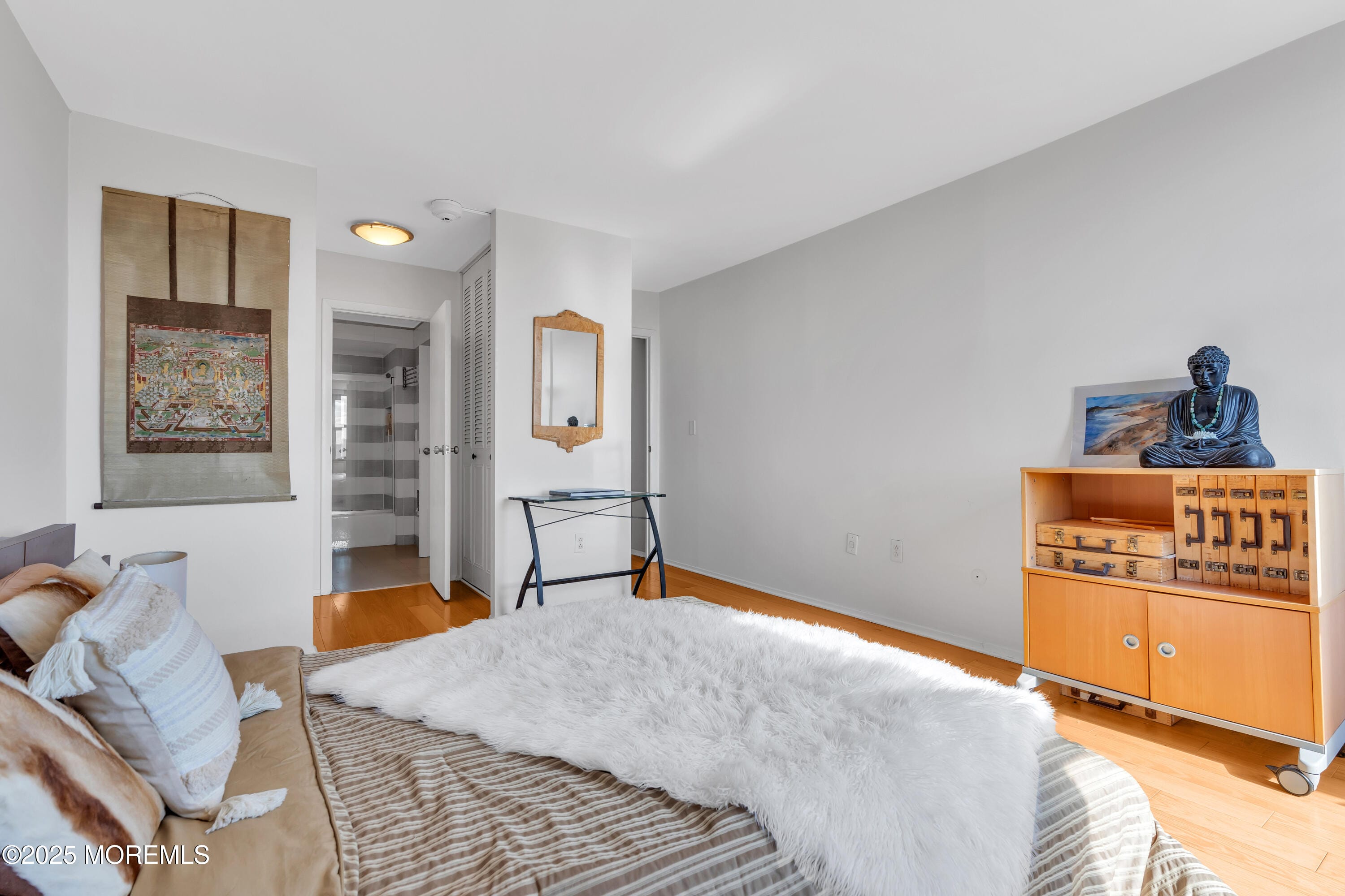 1 Scenic Drive 511, Highlands, NJ, 07732 image 15