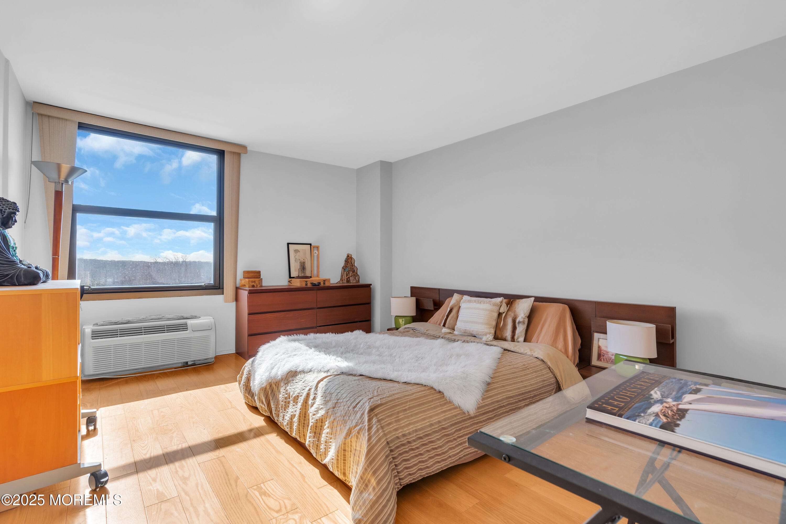 1 Scenic Drive 511, Highlands, NJ, 07732 image 16