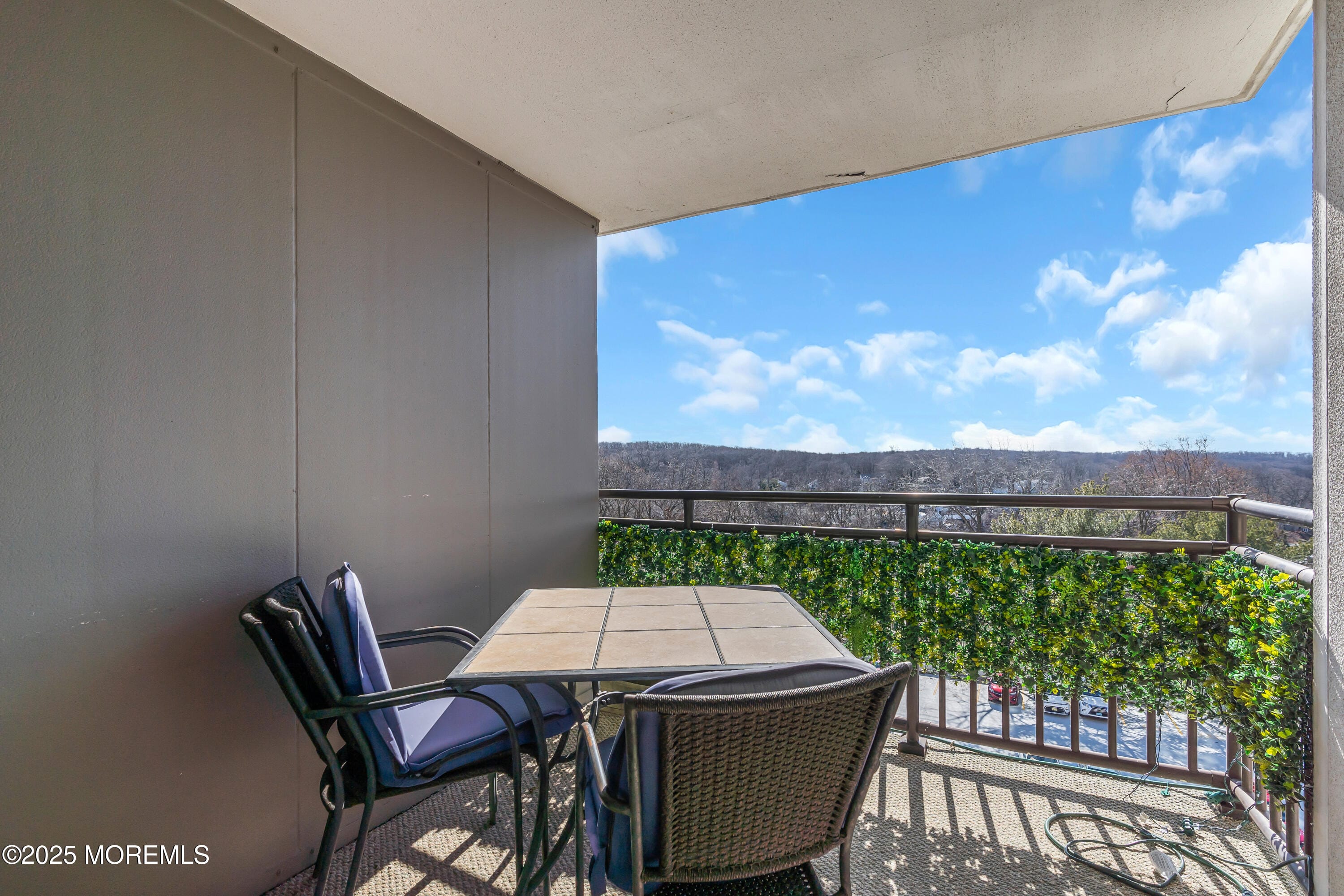 1 Scenic Drive 511, Highlands, NJ, 07732 image 17