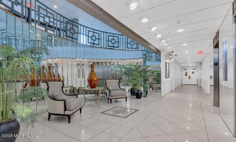 1 Scenic Drive 511, Highlands, NJ, 07732 image 19