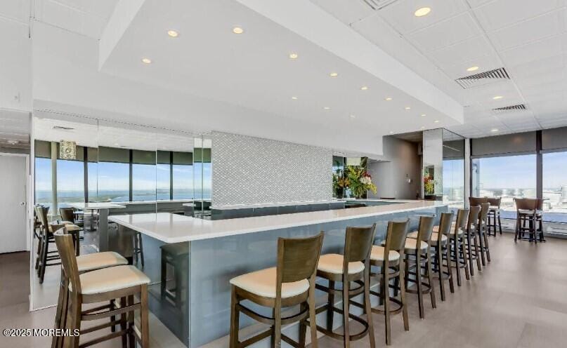 1 Scenic Drive 511, Highlands, NJ, 07732 image 20