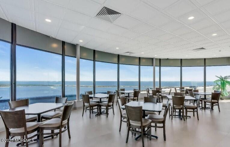 1 Scenic Drive 511, Highlands, NJ, 07732 image 21